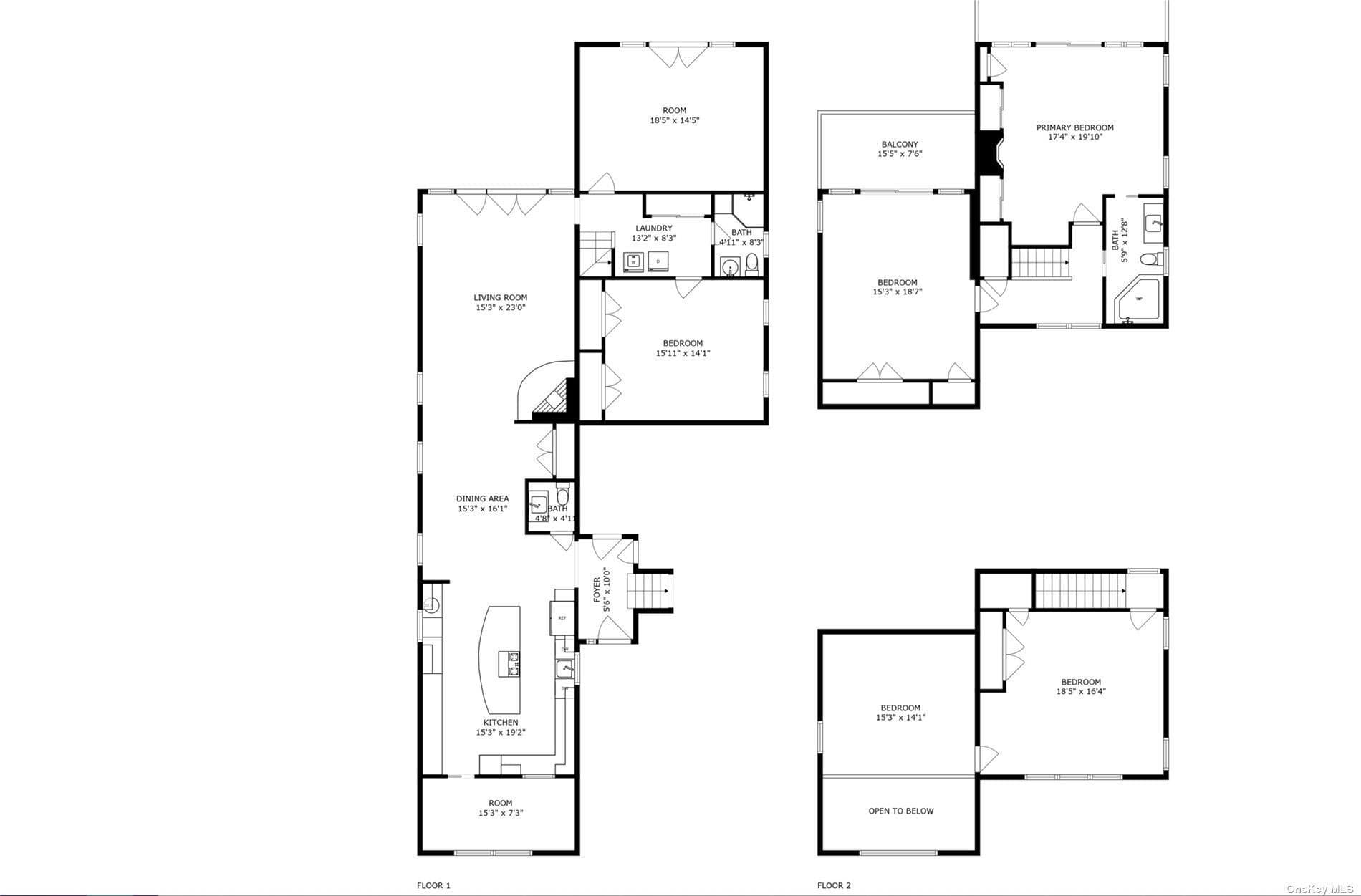 345 E Beech Street thumbnail 2