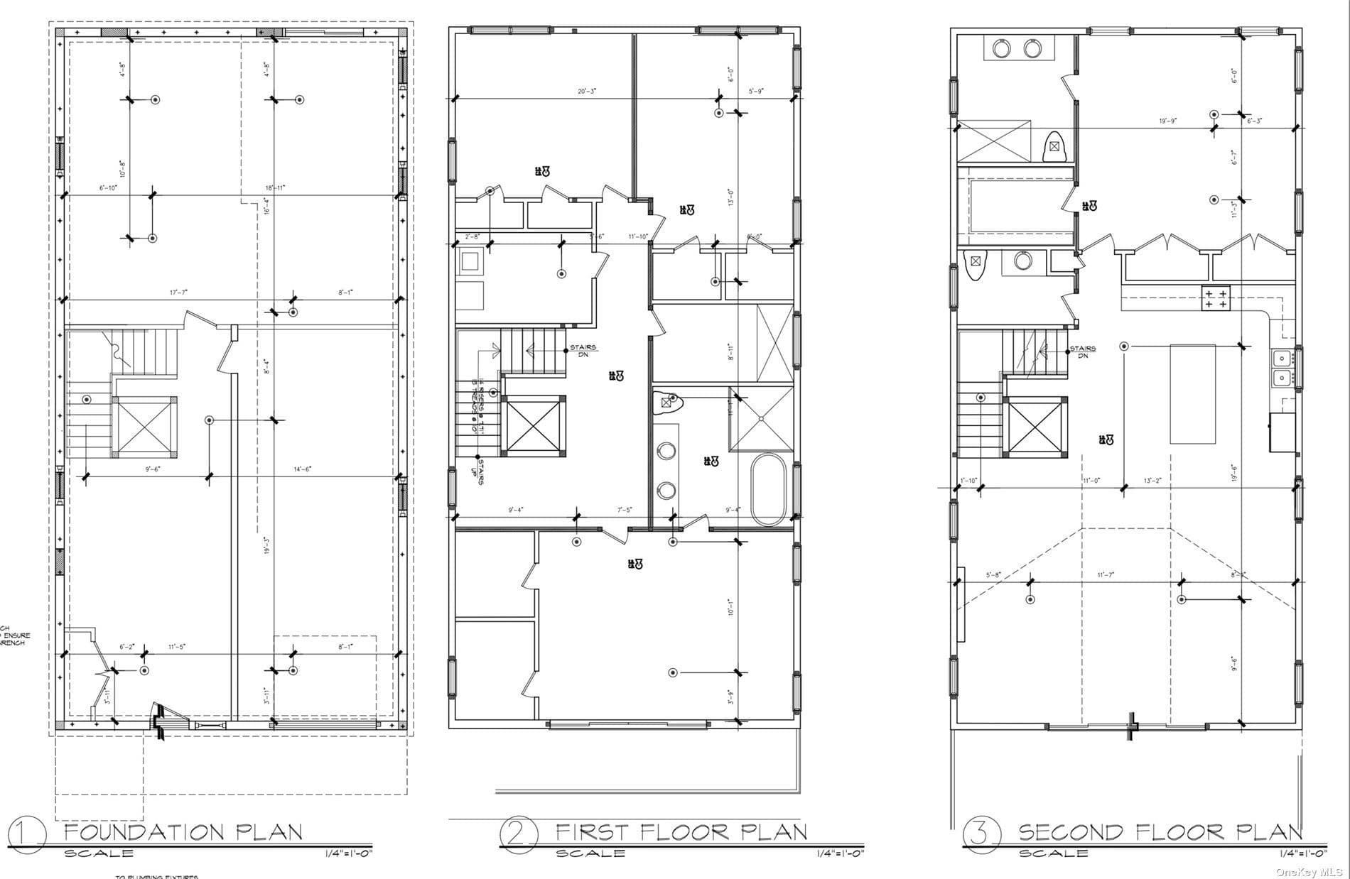 345 E Beech Street thumbnail 8