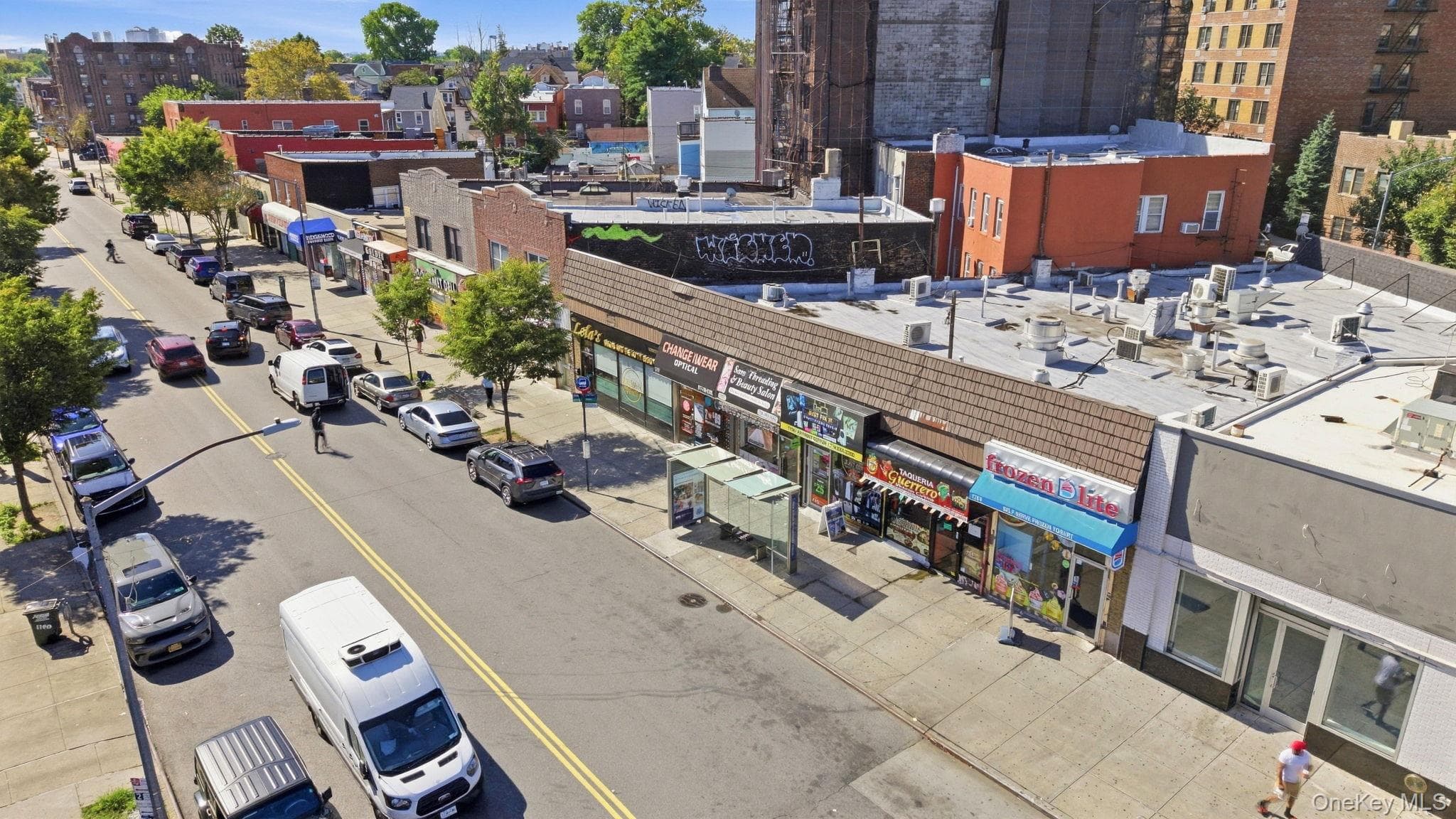 1761 Crosby Avenue thumbnail 15