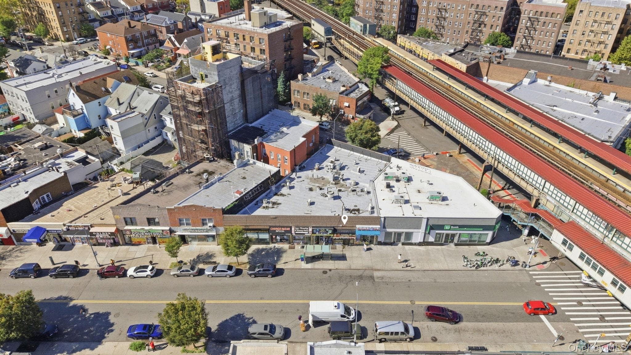 1761 Crosby Avenue thumbnail 18