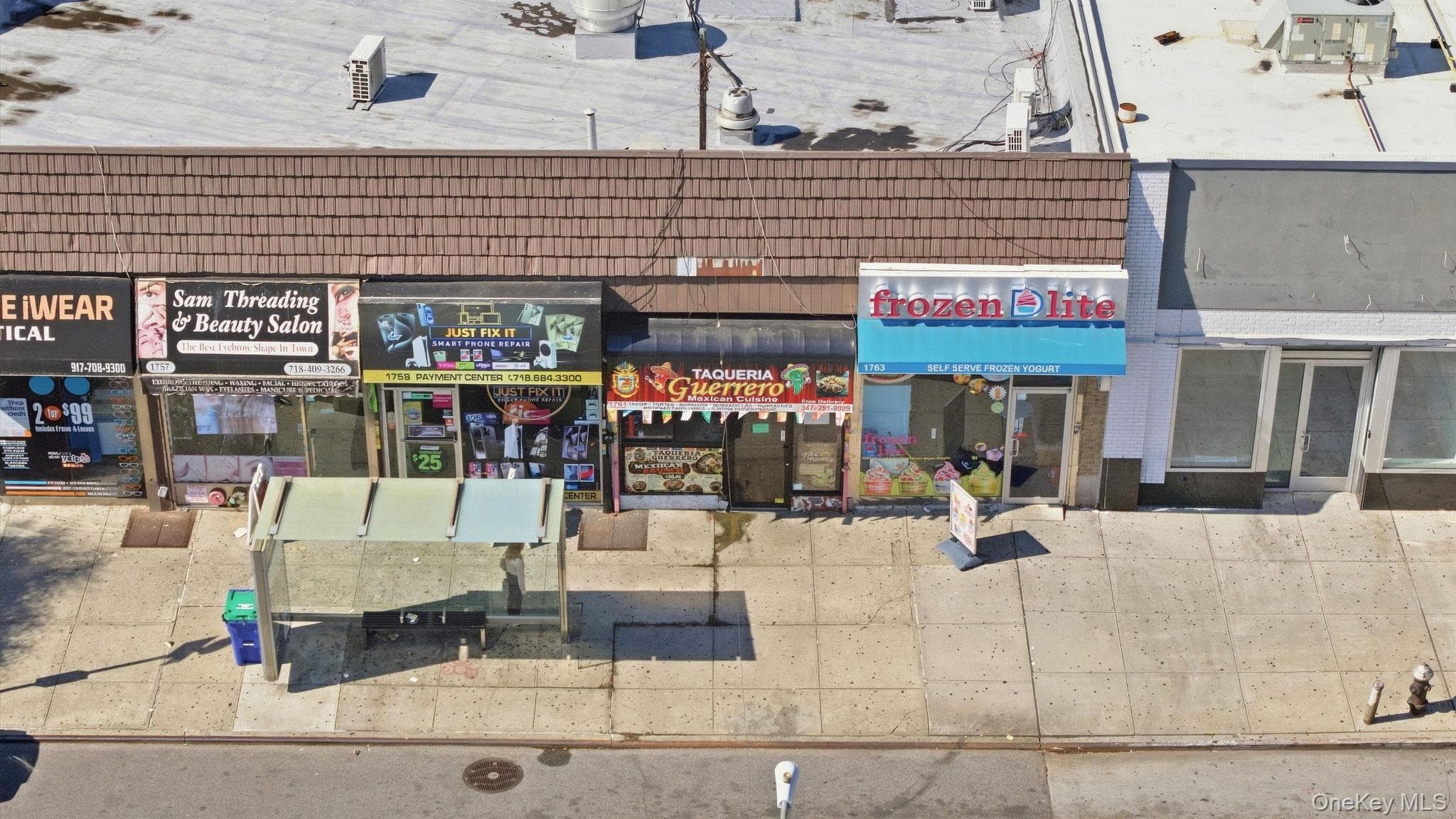 1761 Crosby Avenue thumbnail 19