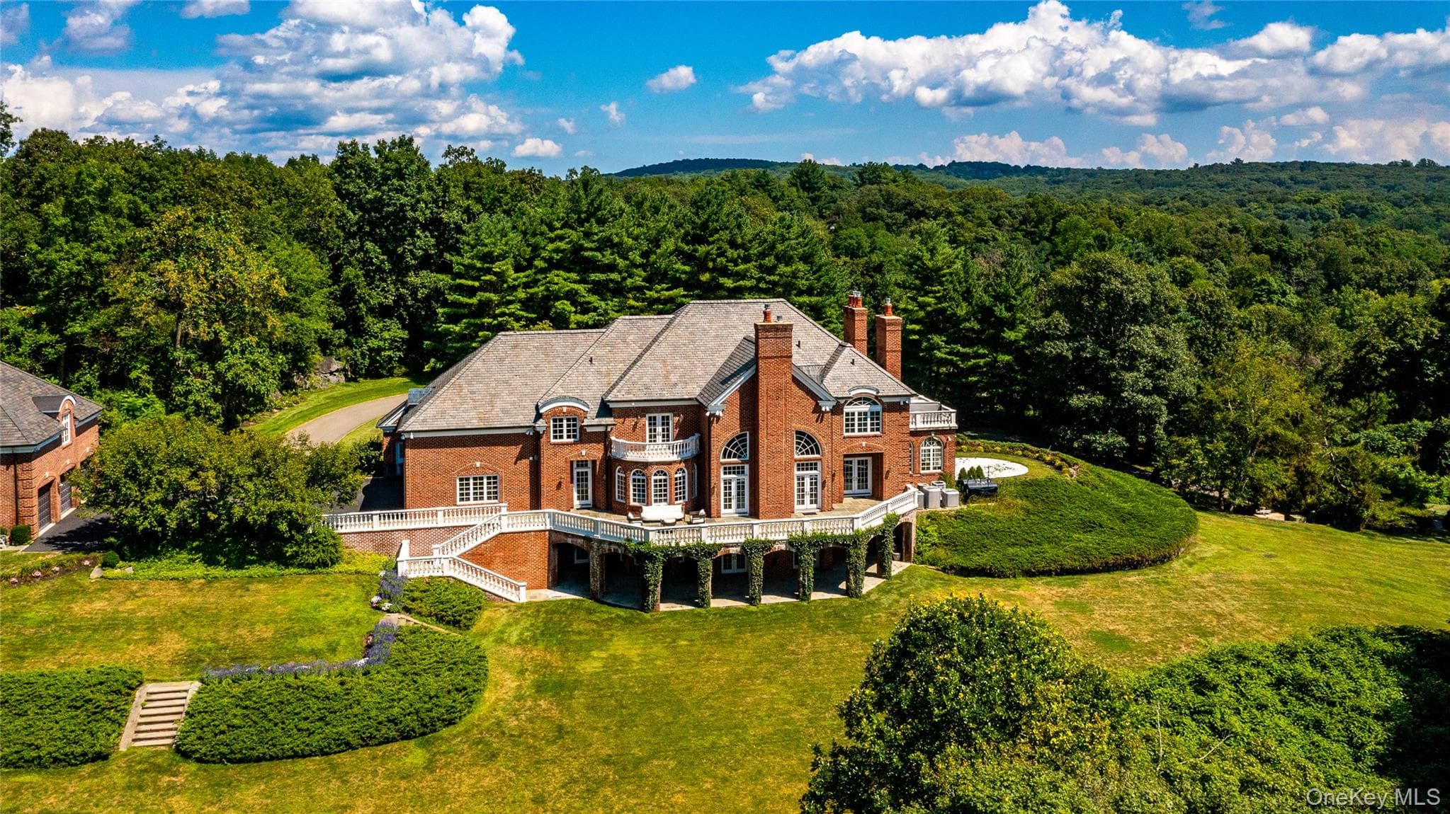 778 Sleepy Hollow Road thumbnail 4