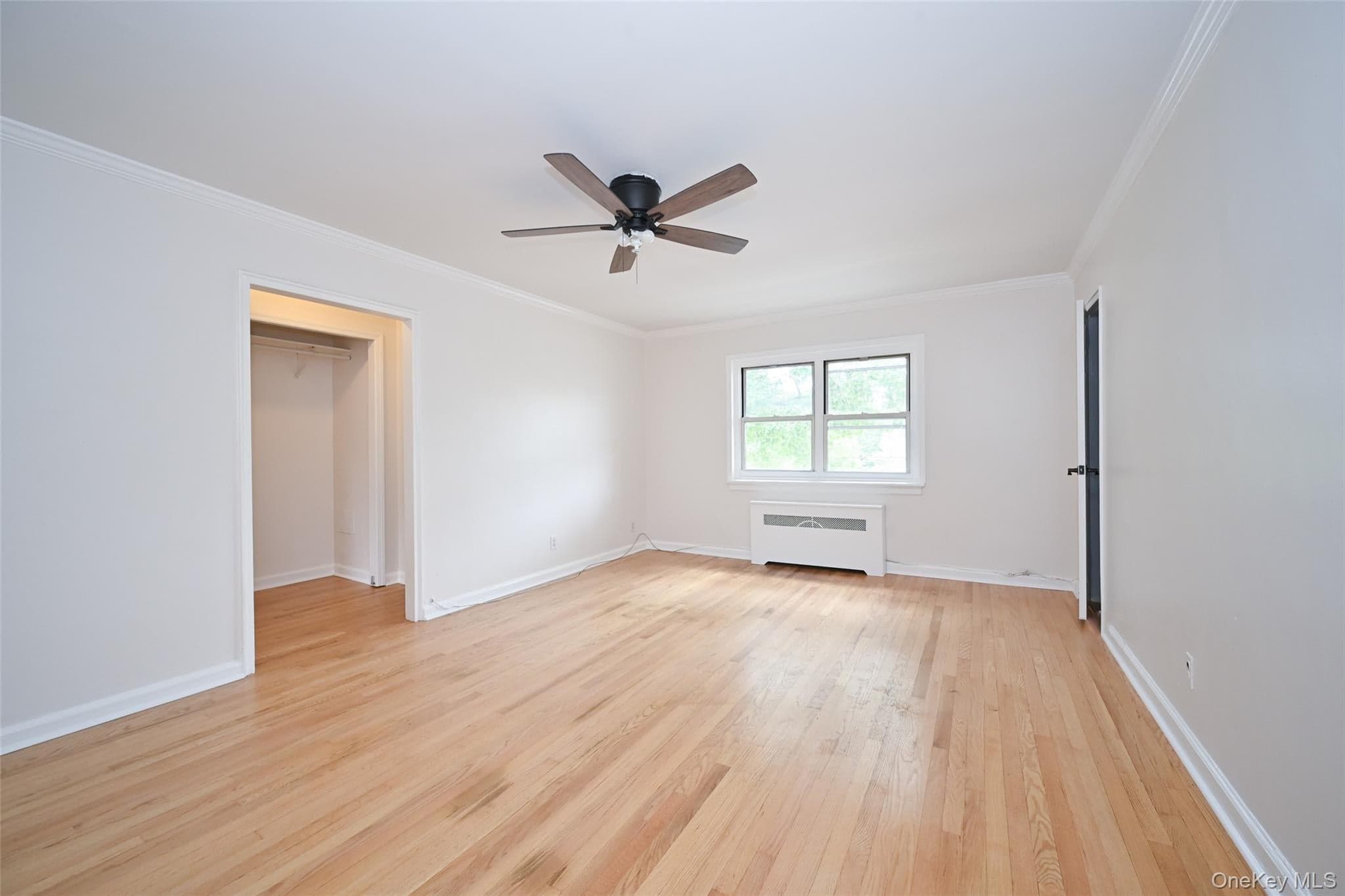 540 Tuckahoe Road Unit: 2B thumbnail 3