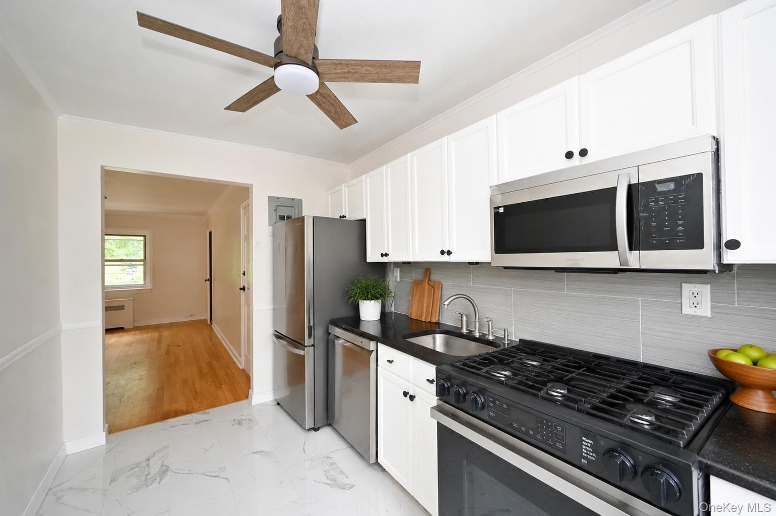 540 Tuckahoe Road Unit: 2B thumbnail 5