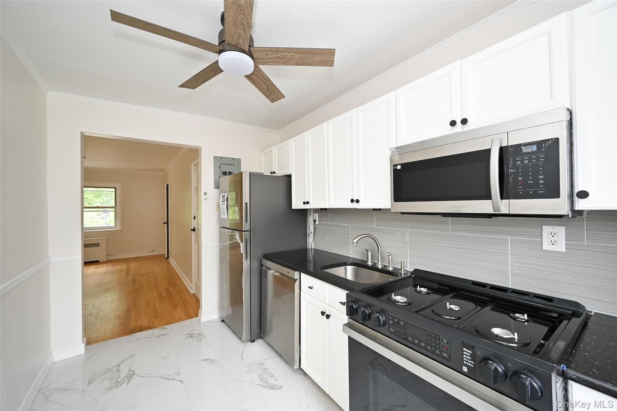 540 Tuckahoe Road Unit: 2B thumbnail 6