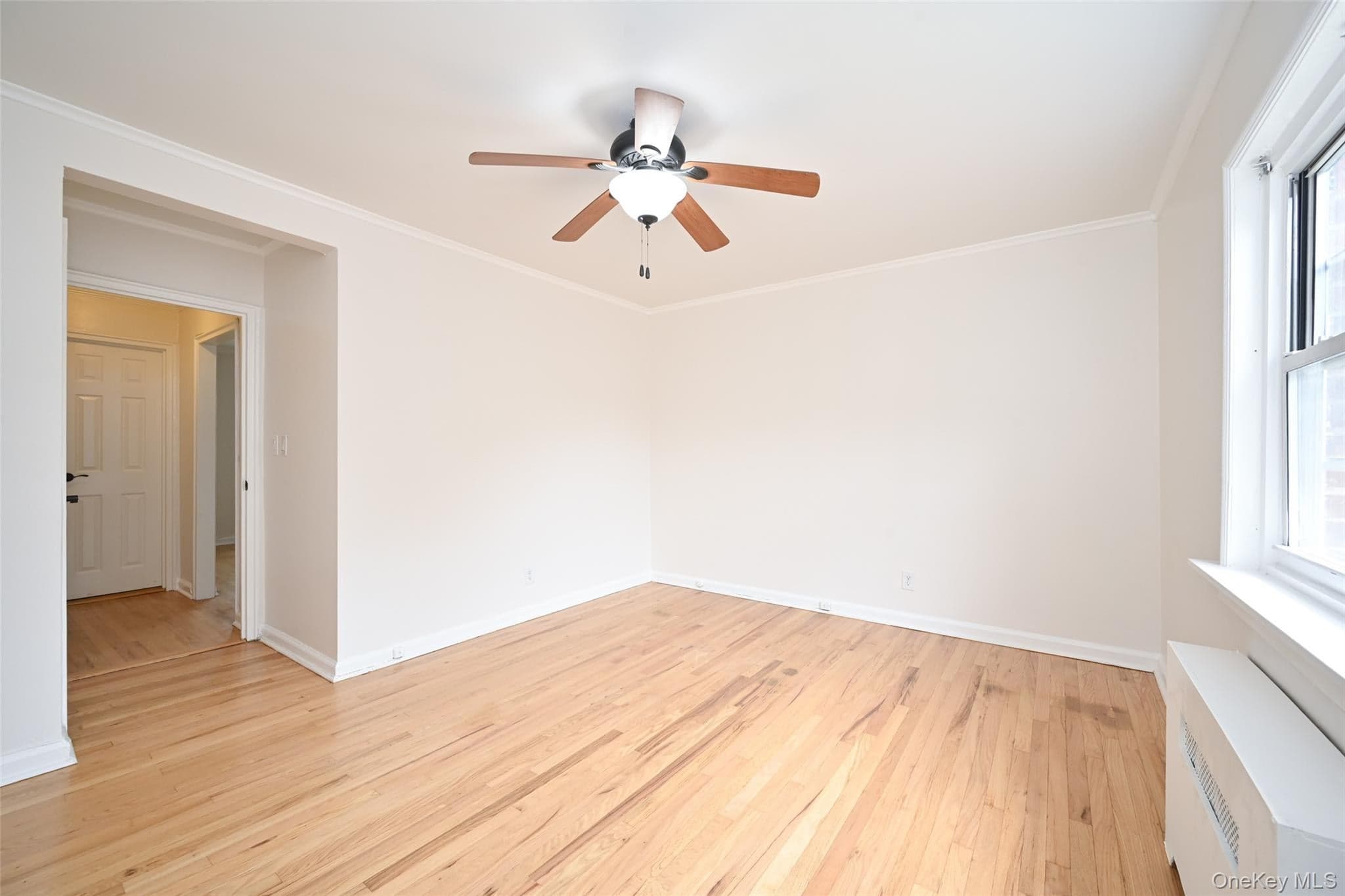 540 Tuckahoe Road Unit: 2B thumbnail 9
