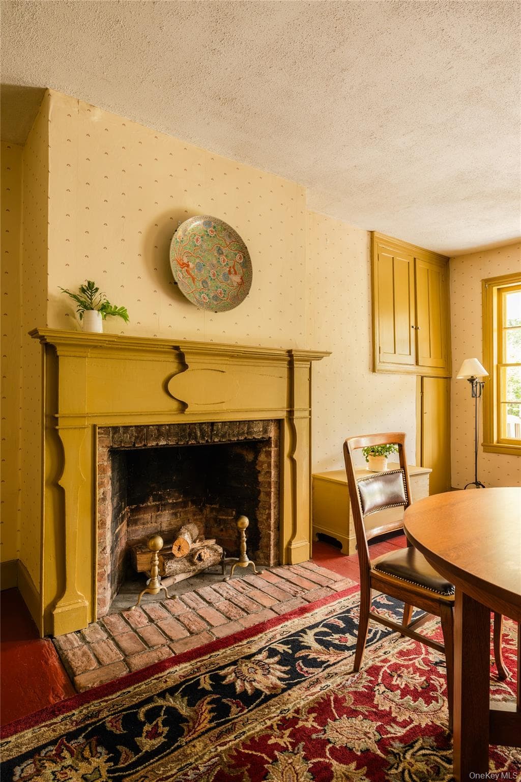 18 Clove Road thumbnail 19