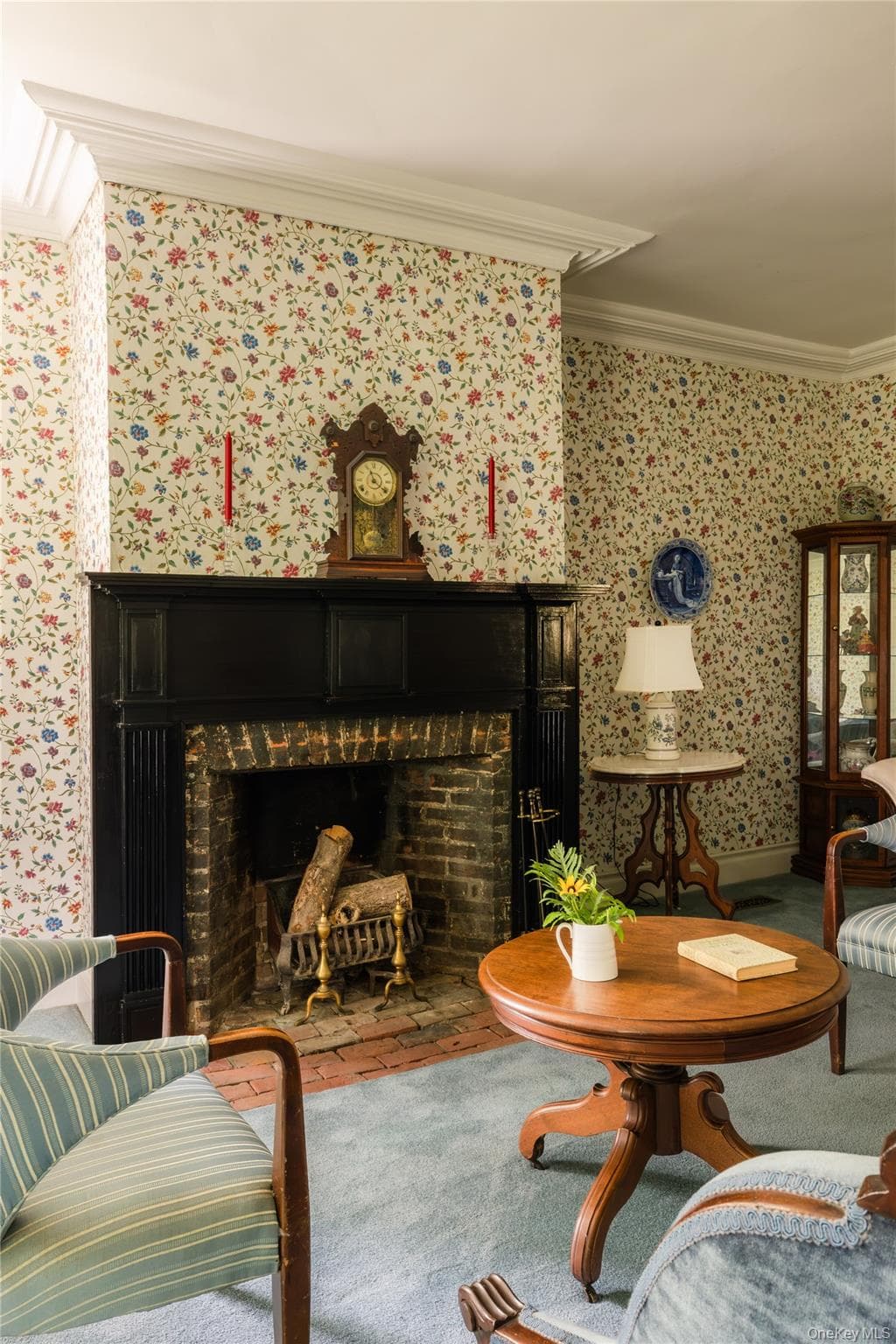 18 Clove Road thumbnail 14
