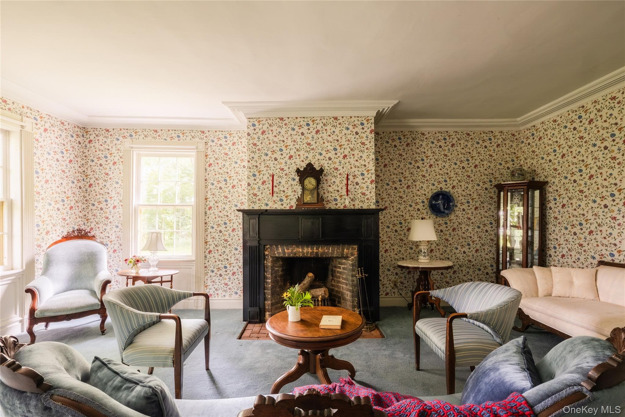 18 Clove Road thumbnail 13