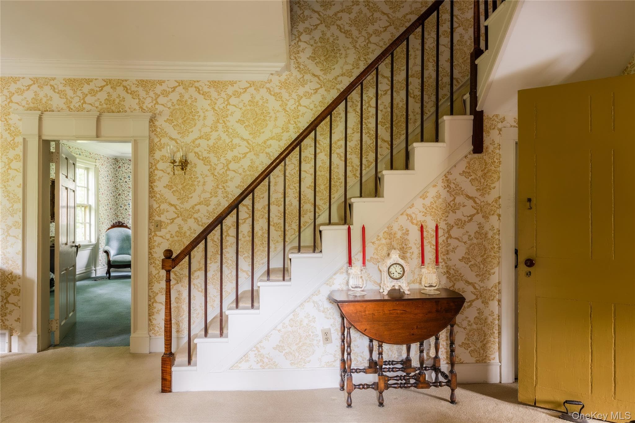 18 Clove Road thumbnail 20