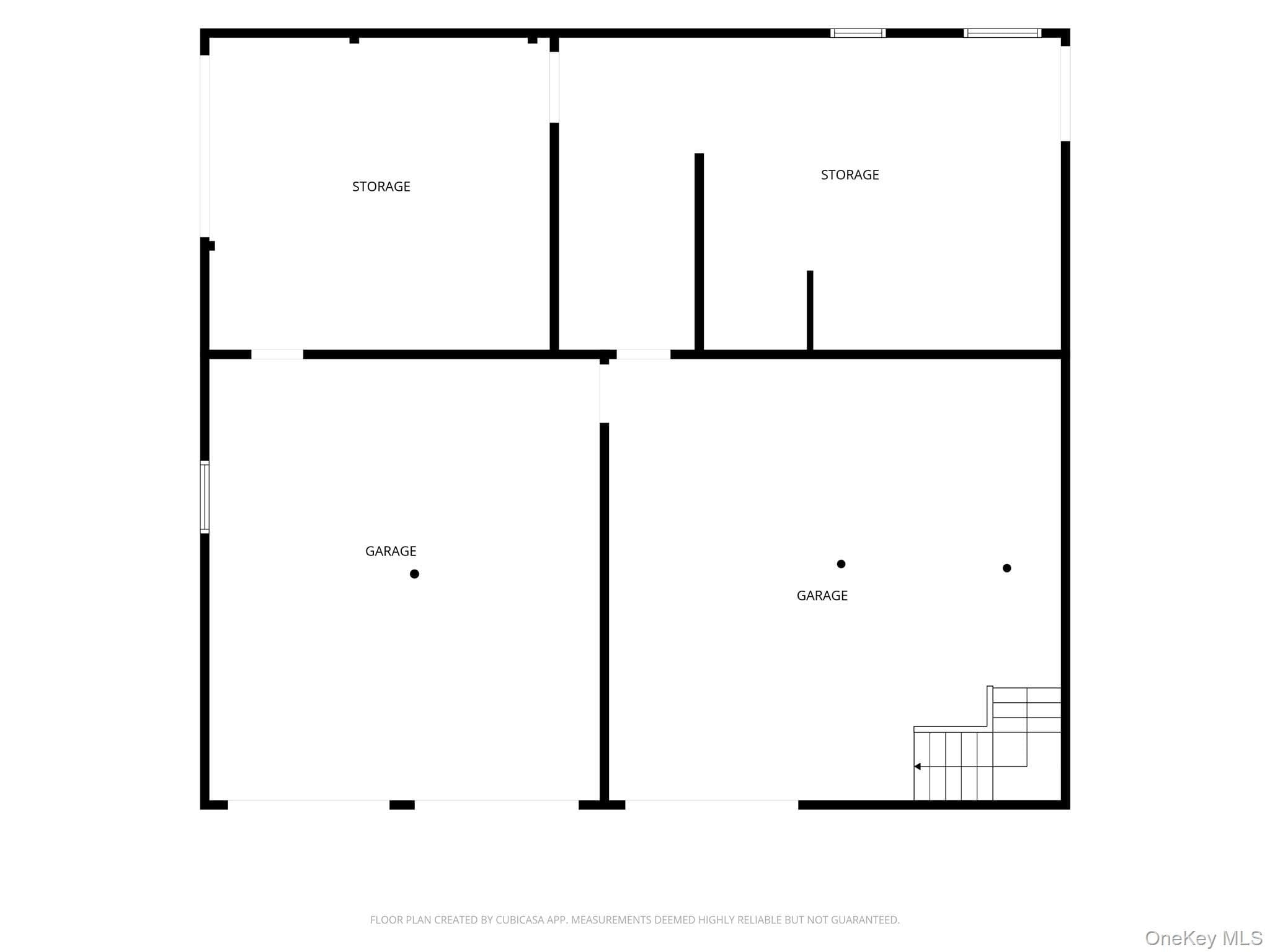 18 Clove Road thumbnail 48