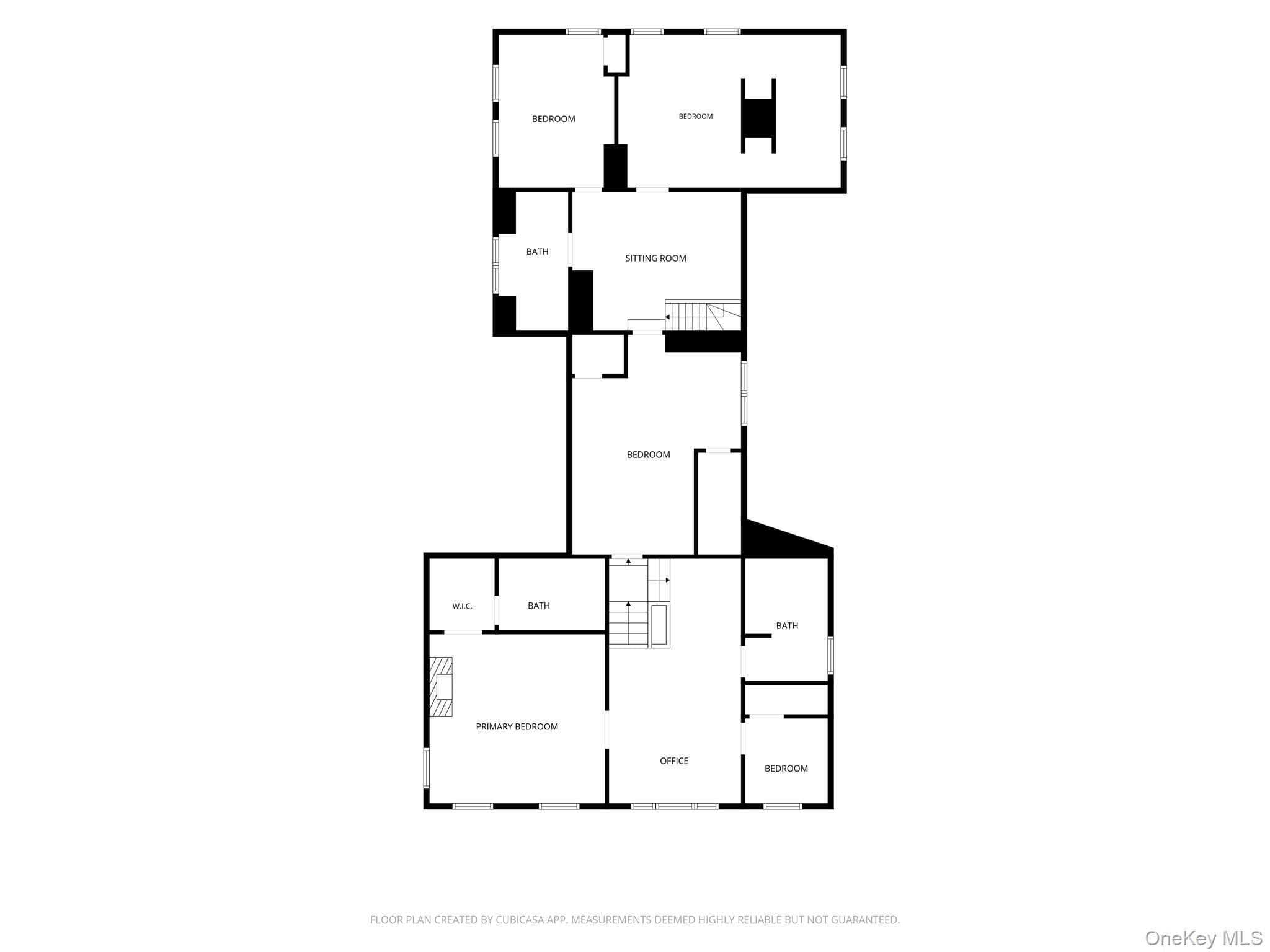 18 Clove Road thumbnail 47