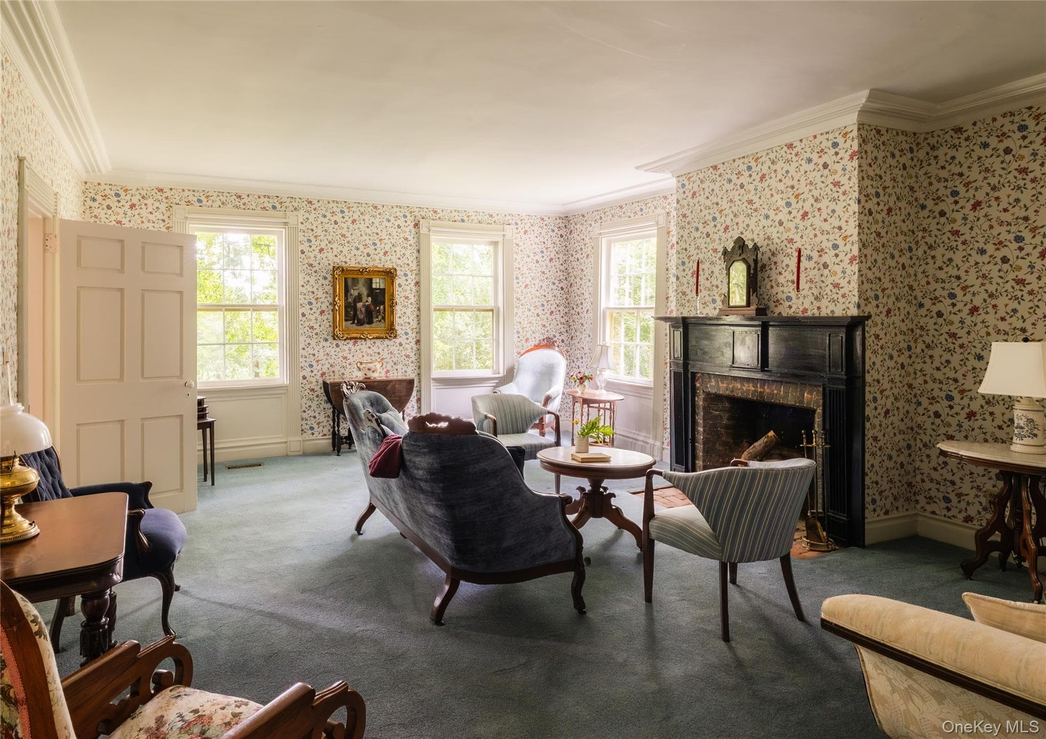 18 Clove Road thumbnail 11
