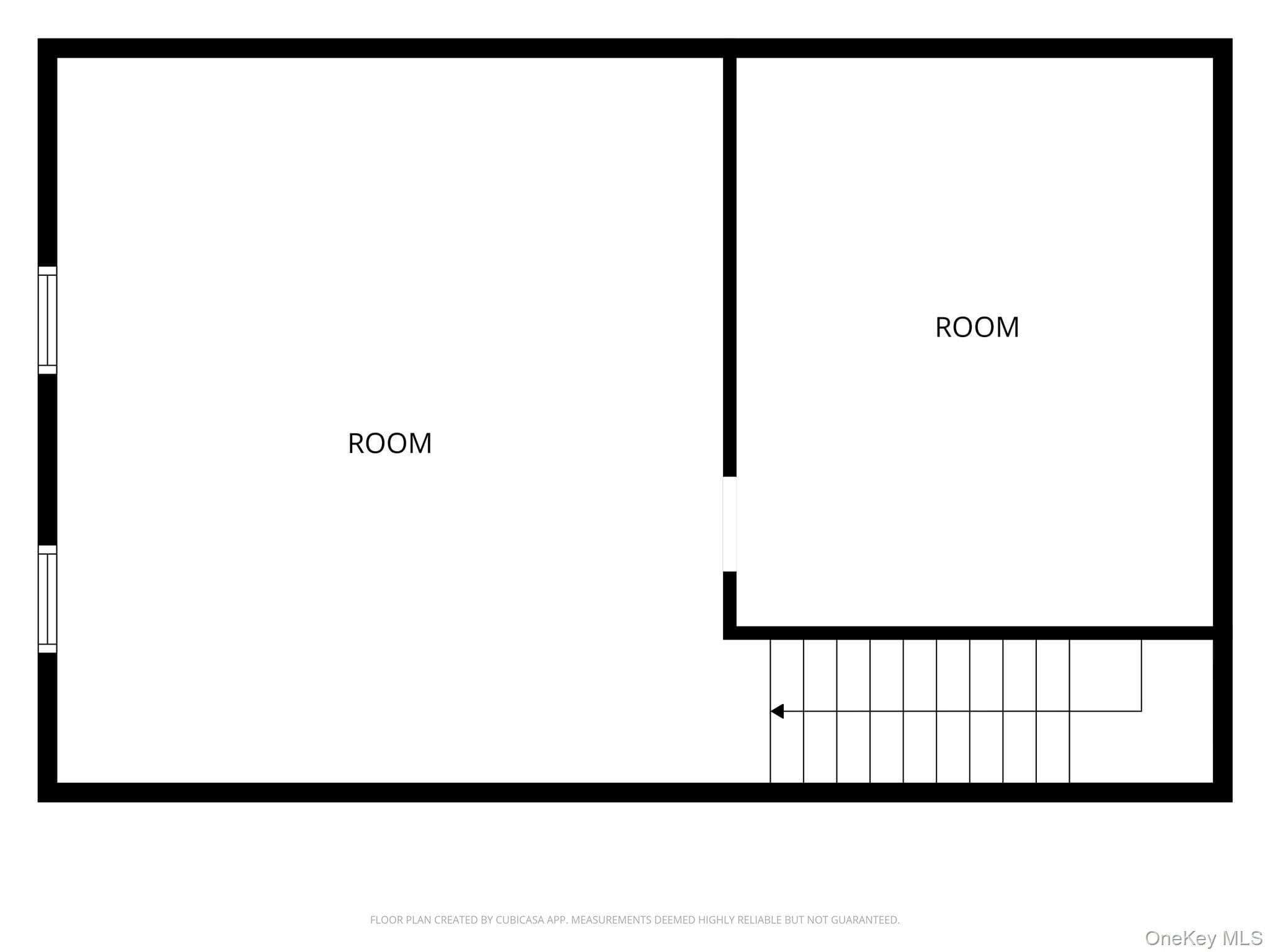 18 Clove Road thumbnail 49