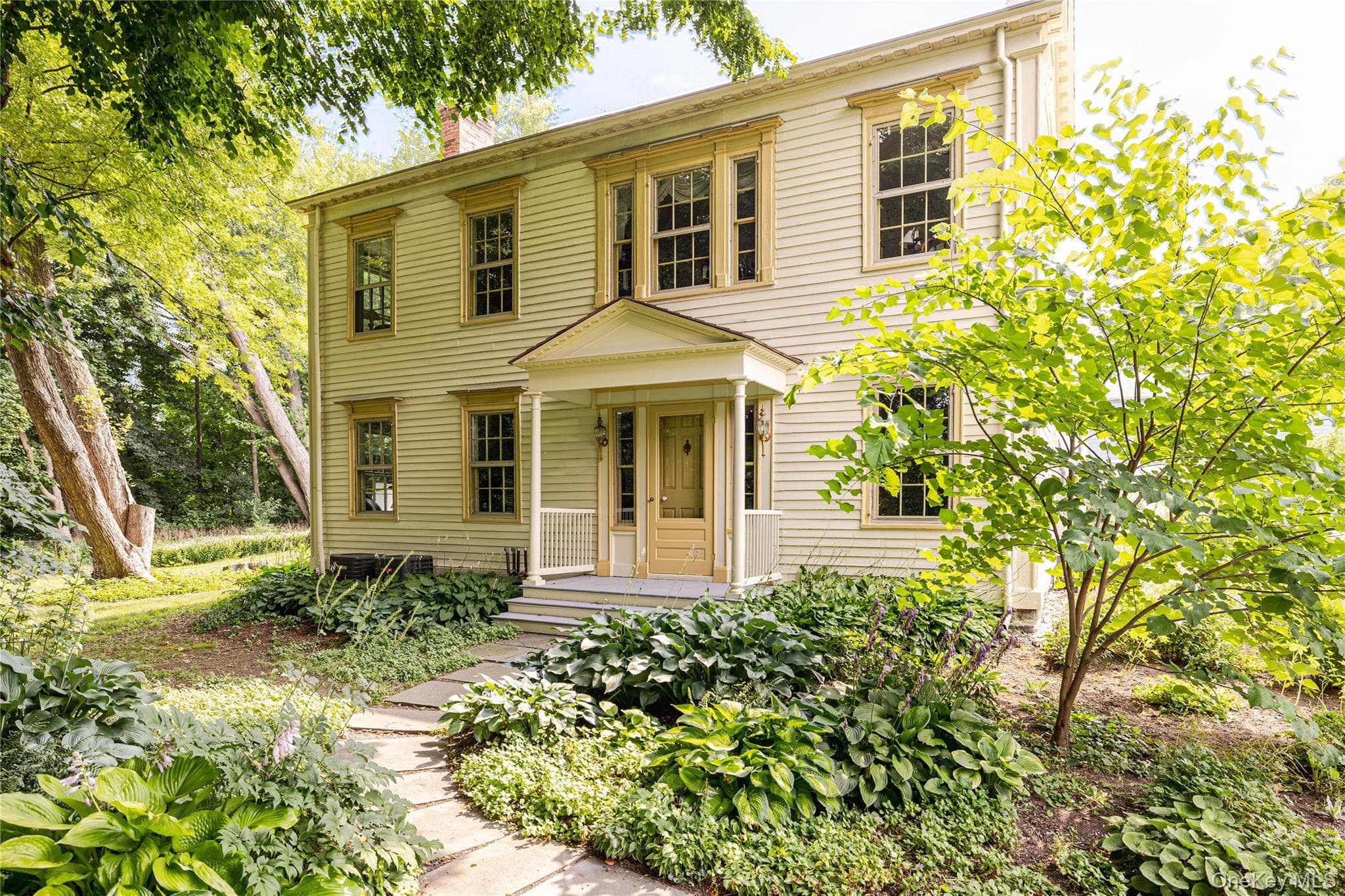 18 Clove Road photo 1
