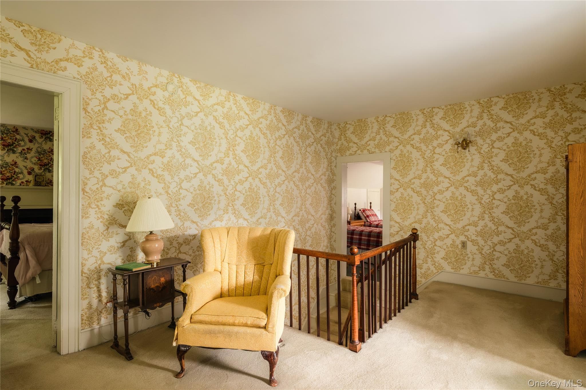 18 Clove Road thumbnail 38
