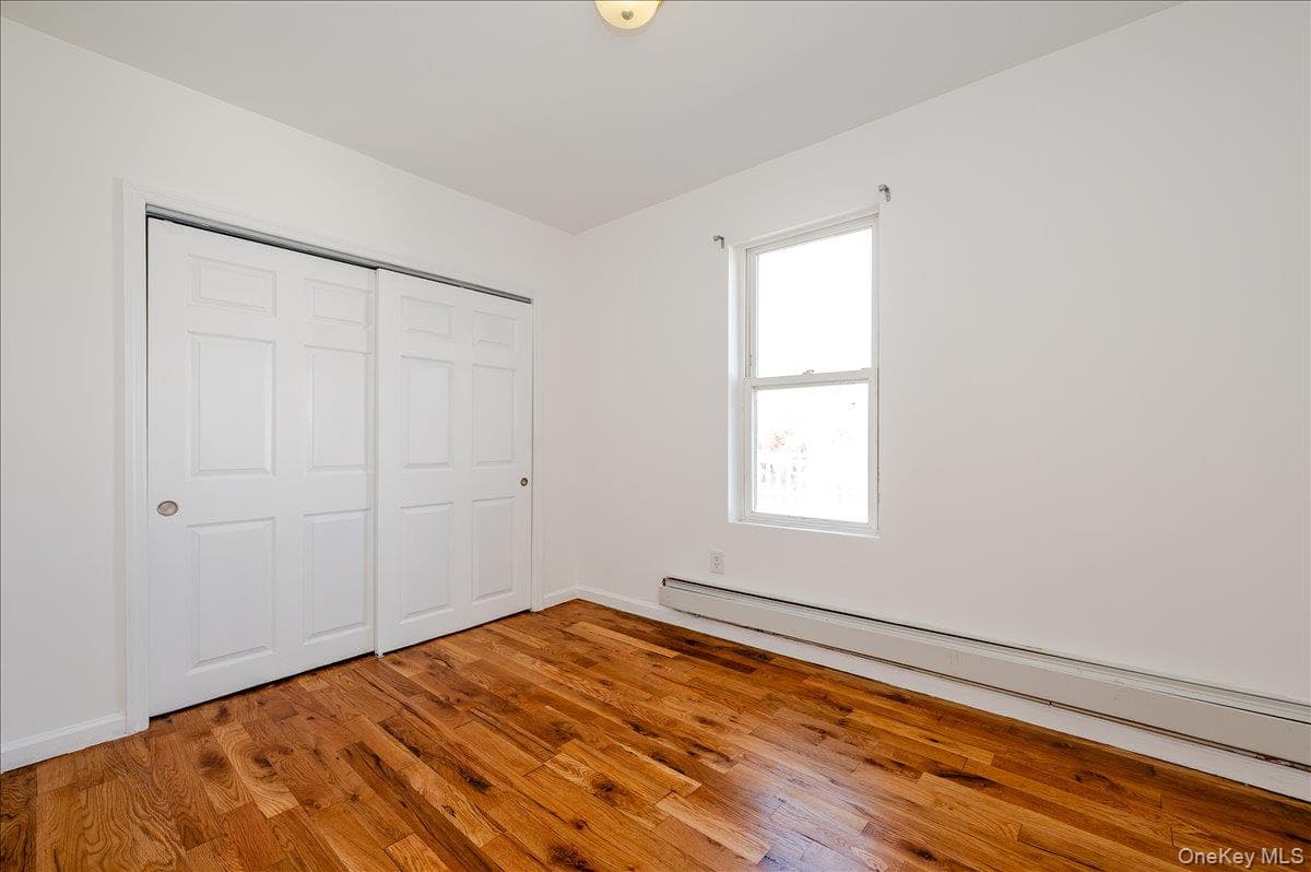 214 Beach 3rd ST thumbnail 12