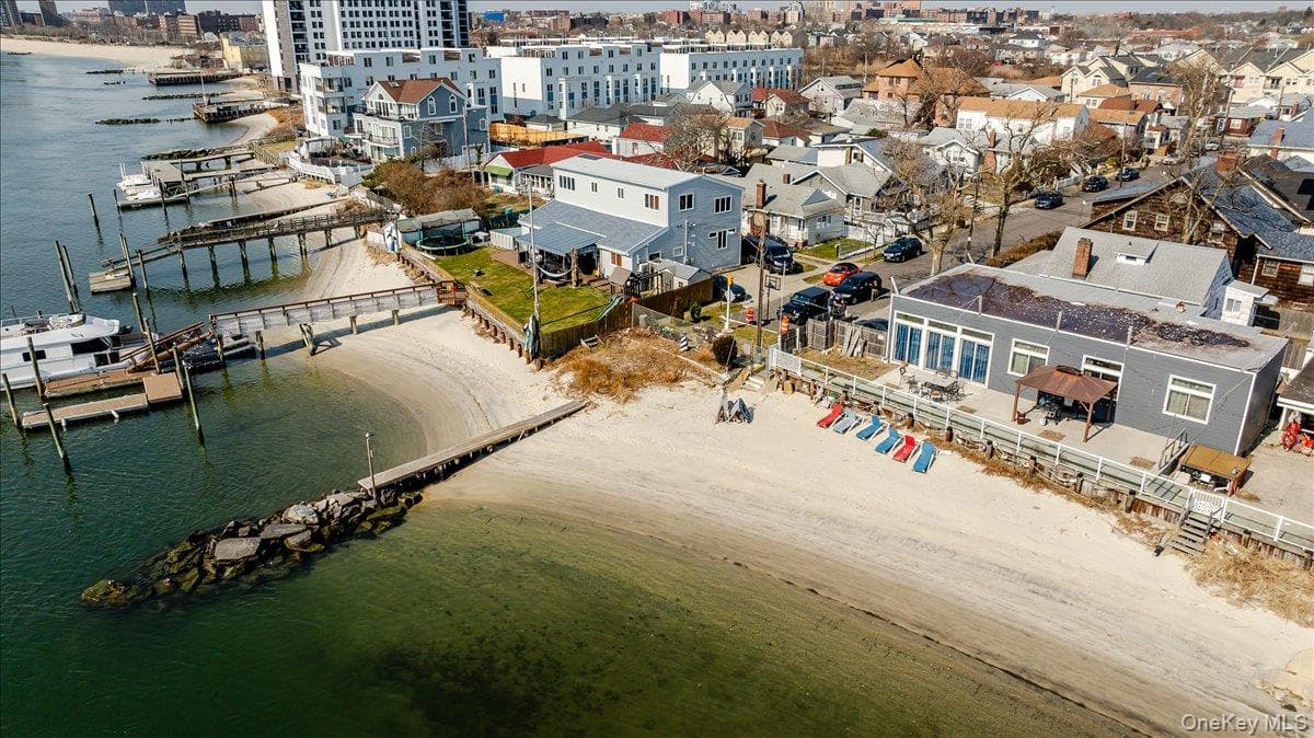 214 Beach 3rd ST thumbnail 26