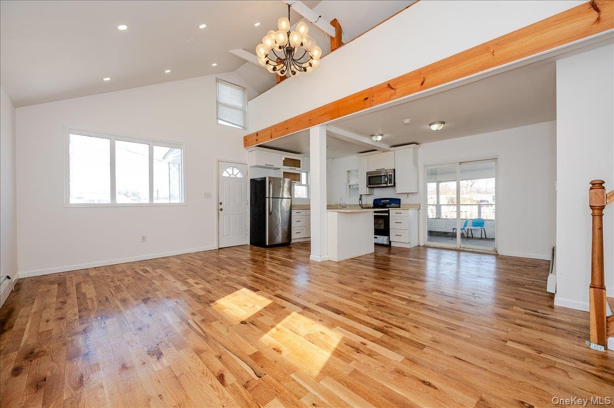 214 Beach 3rd ST thumbnail 6
