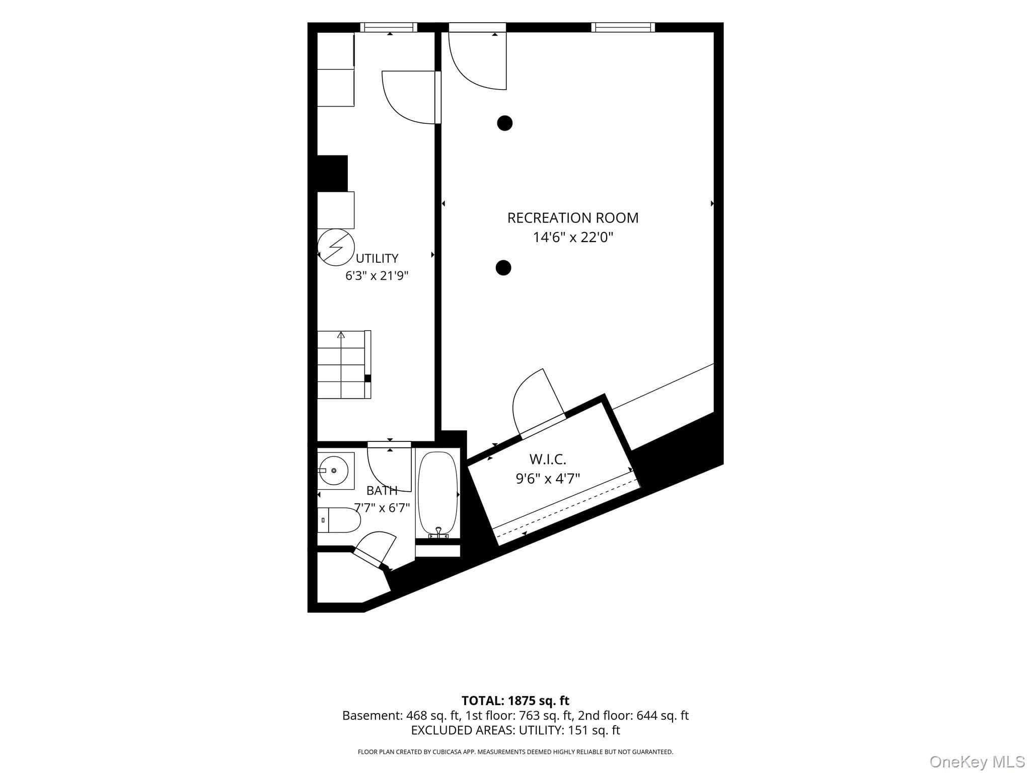 145 Lincoln Avenue thumbnail 27