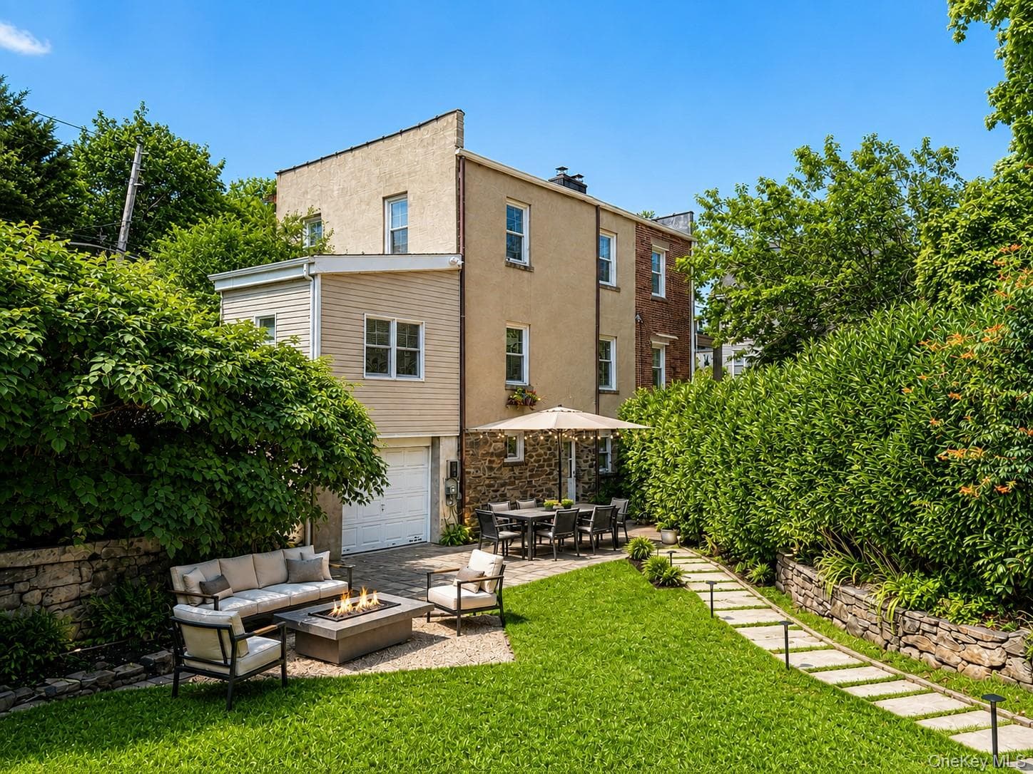 145 Lincoln Avenue thumbnail 22
