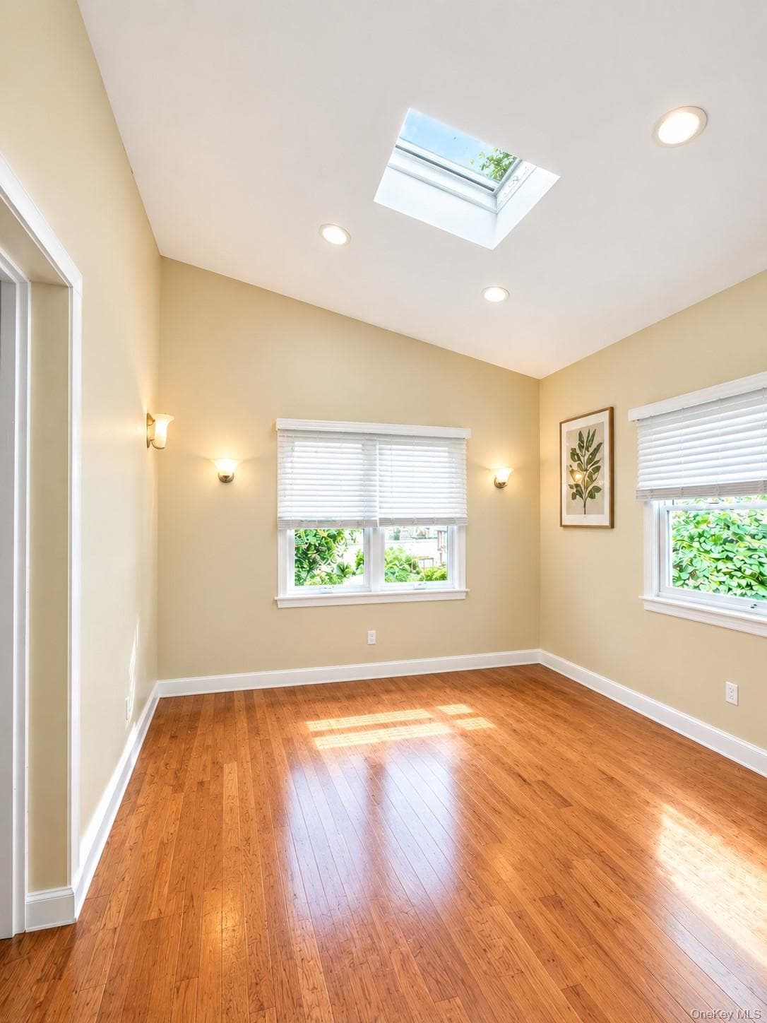 145 Lincoln Avenue thumbnail 7