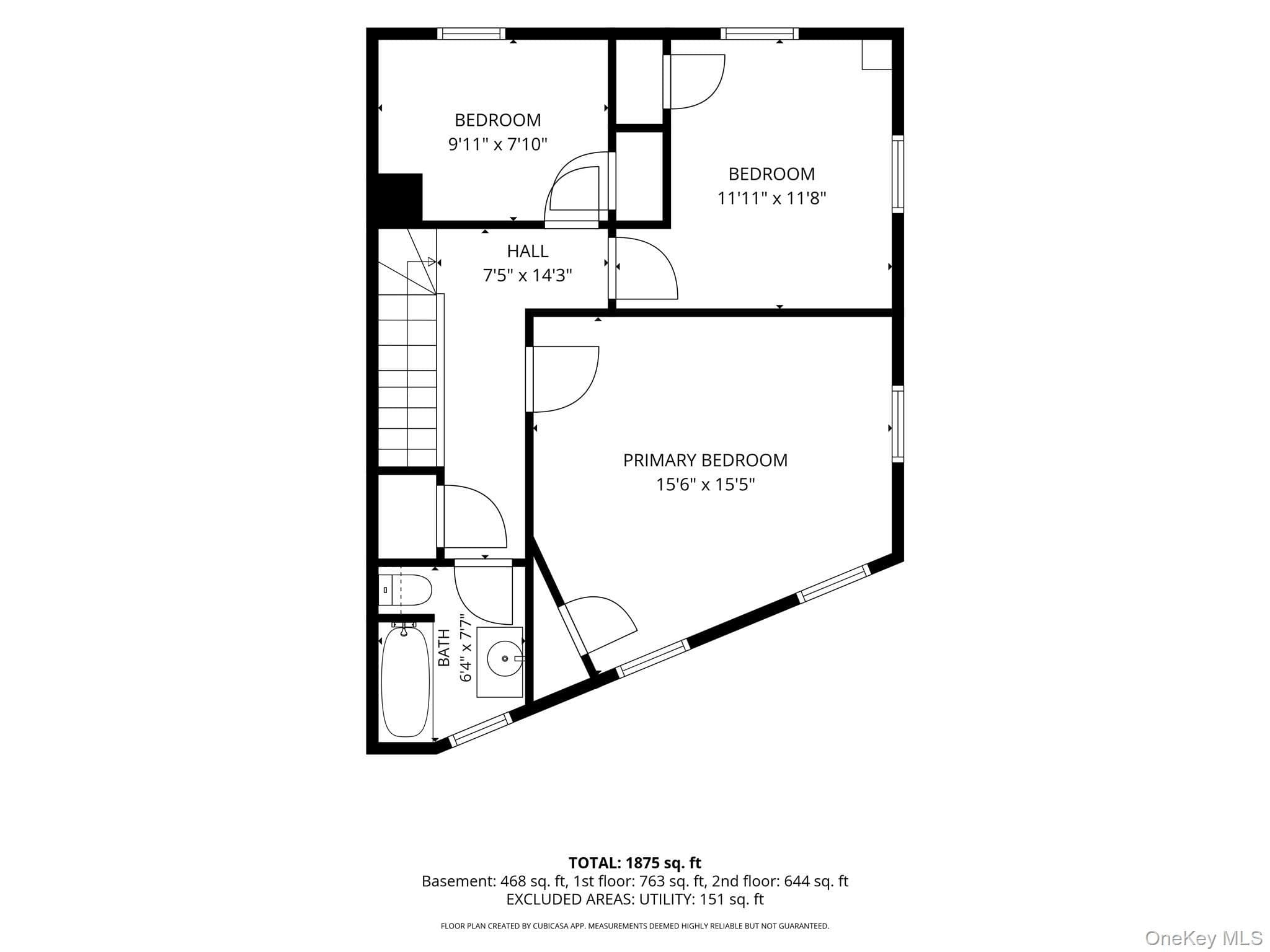 145 Lincoln Avenue thumbnail 28