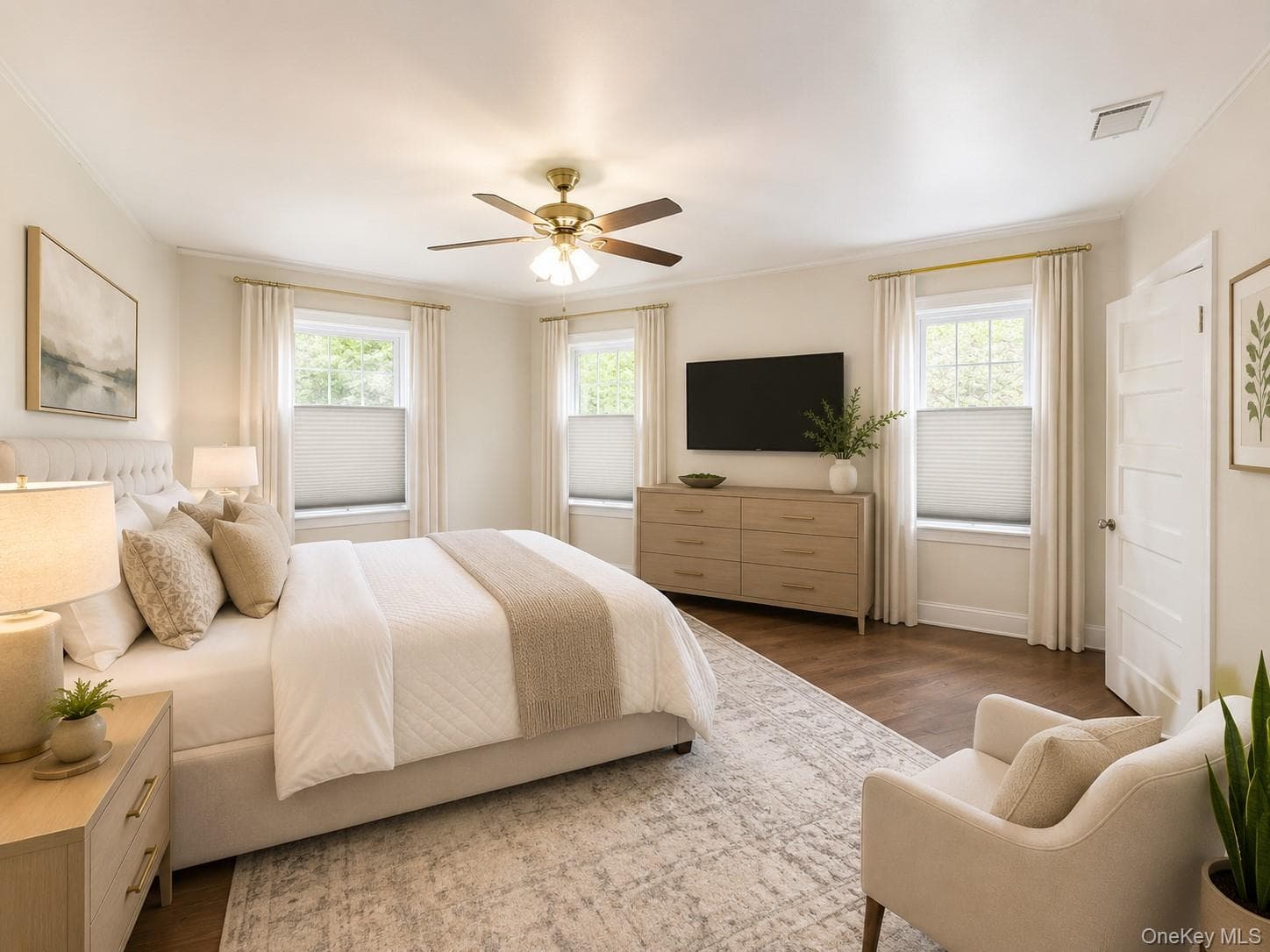 145 Lincoln Avenue thumbnail 14