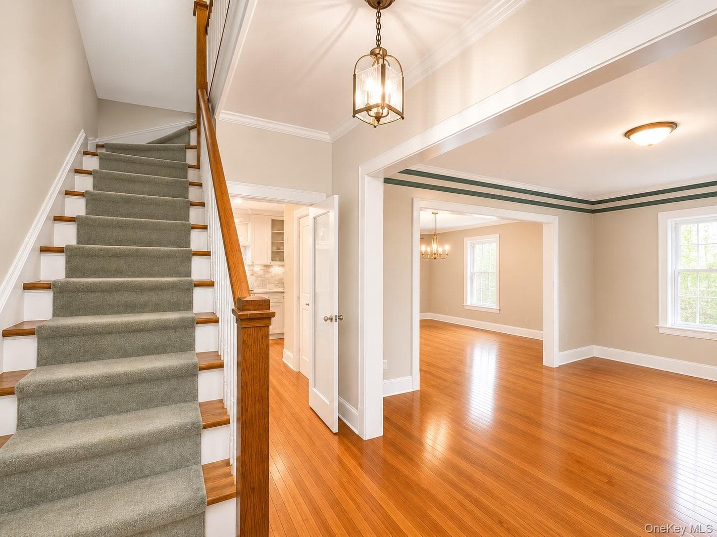 145 Lincoln Avenue thumbnail 4