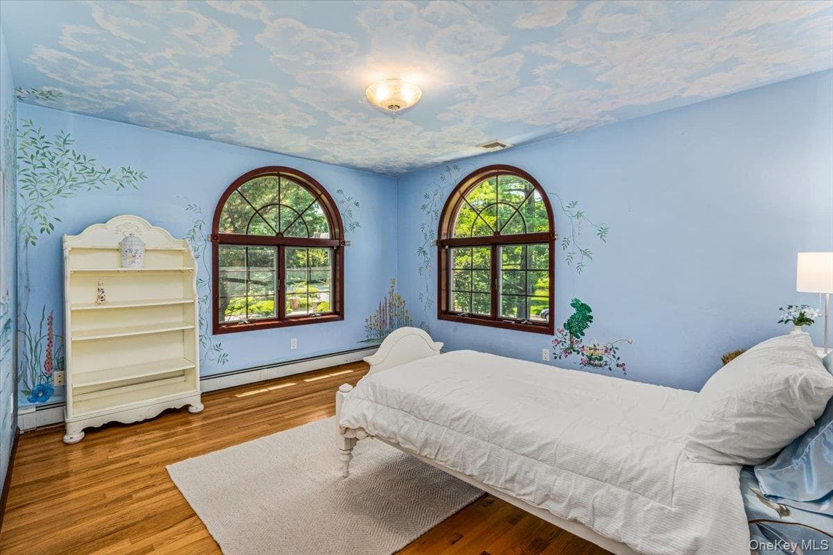 86 Dorchester Drive thumbnail 20