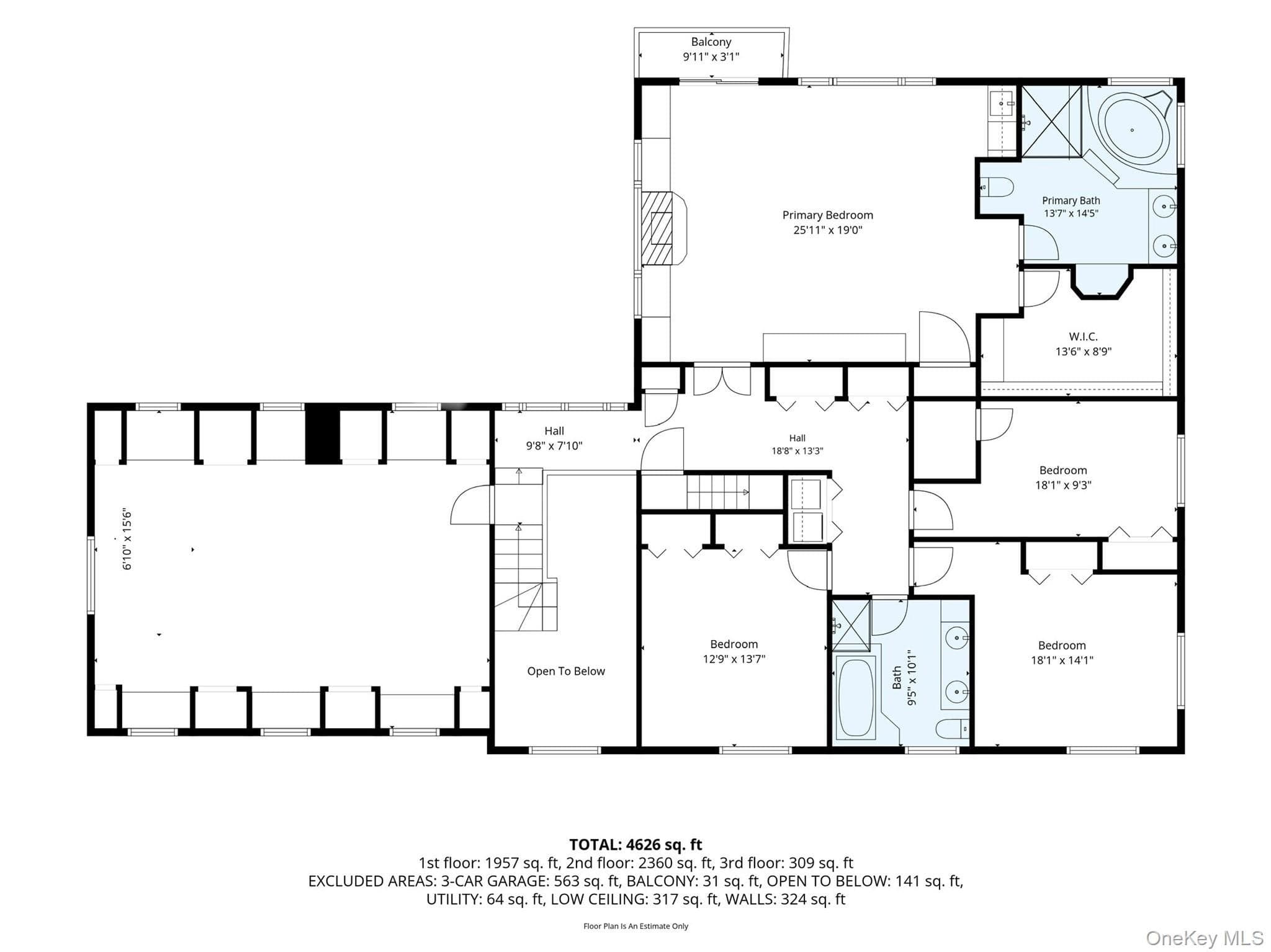 86 Dorchester Drive thumbnail 32