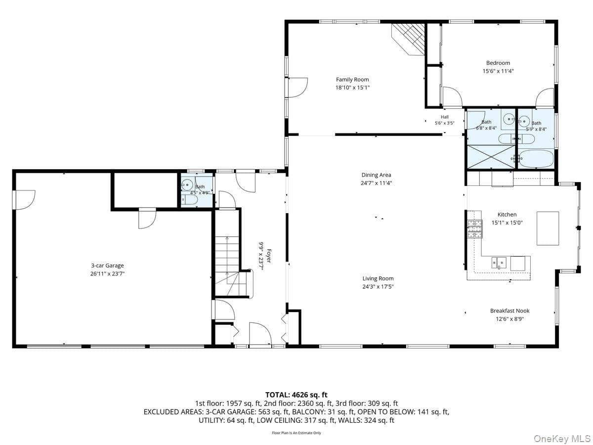 86 Dorchester Drive thumbnail 31