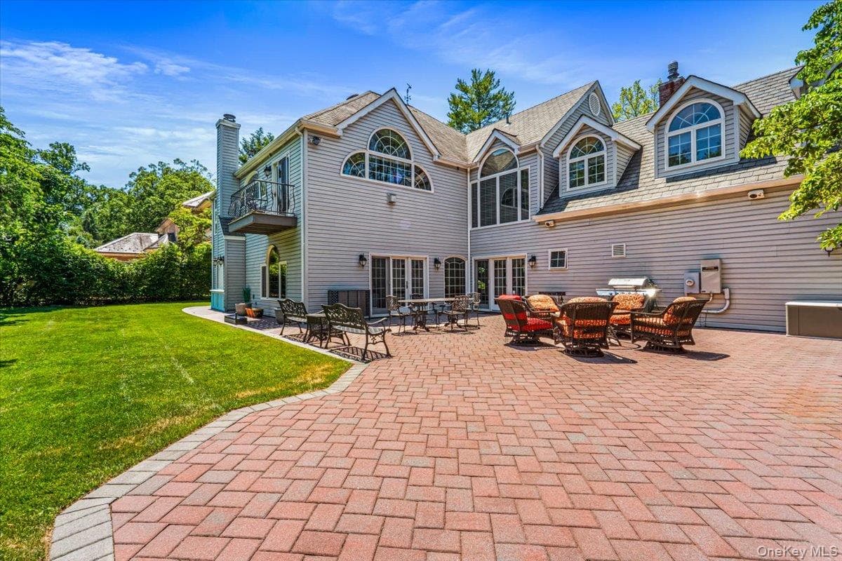 86 Dorchester Drive thumbnail 28