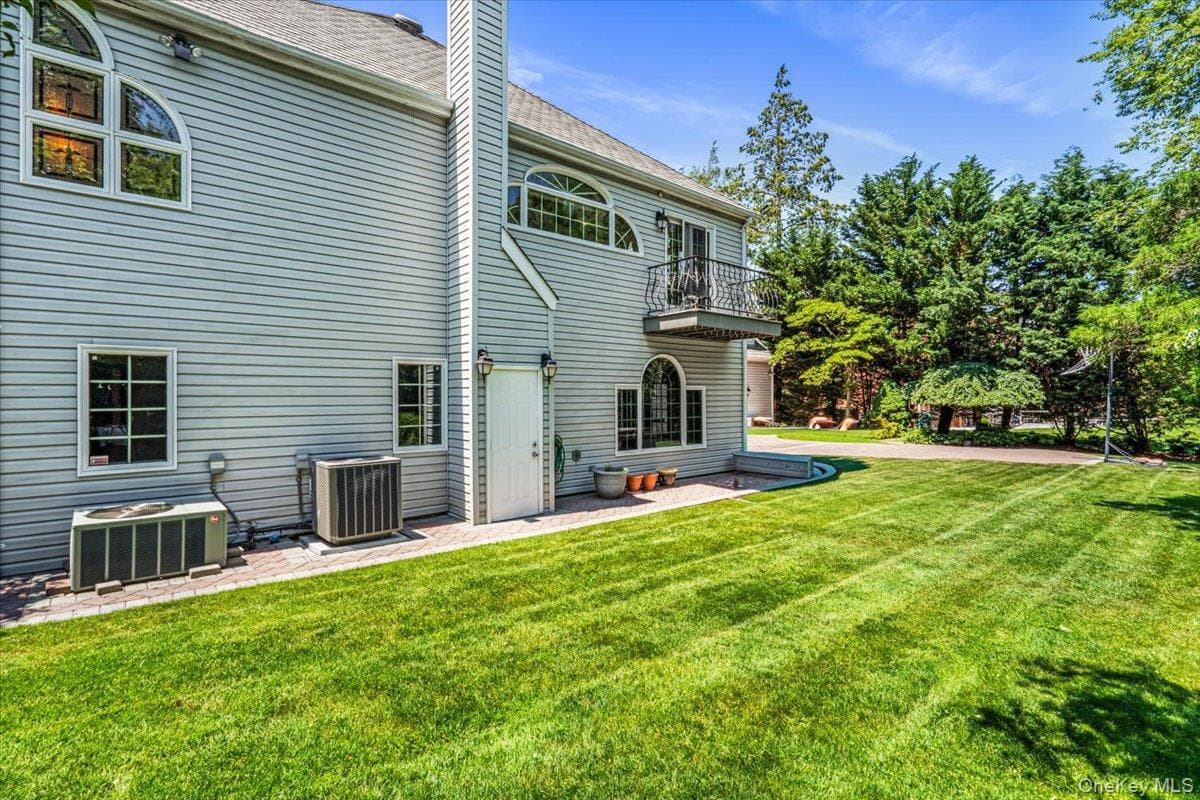 86 Dorchester Drive thumbnail 29