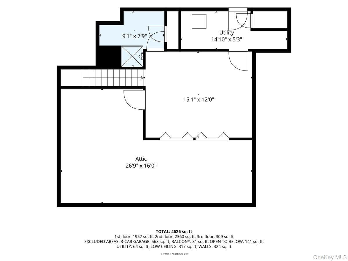 86 Dorchester Drive thumbnail 33