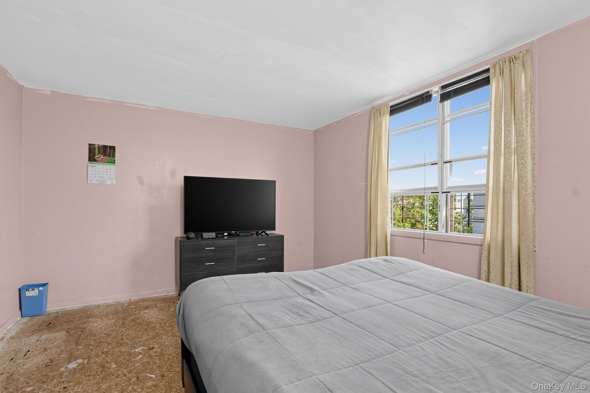 219 Admiral Lane Unit: 2219H thumbnail 35