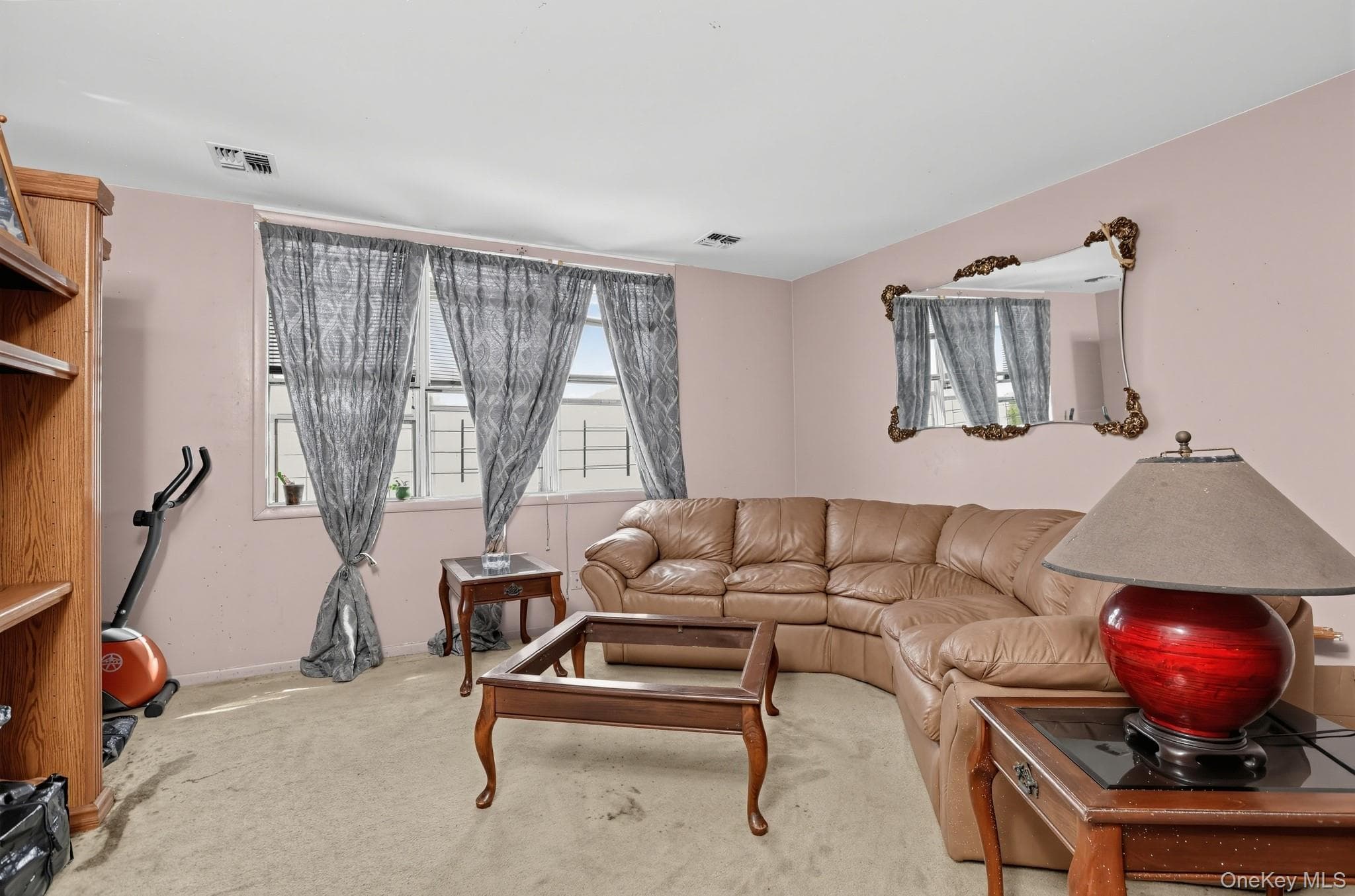 219 Admiral Lane Unit: 2219H thumbnail 15