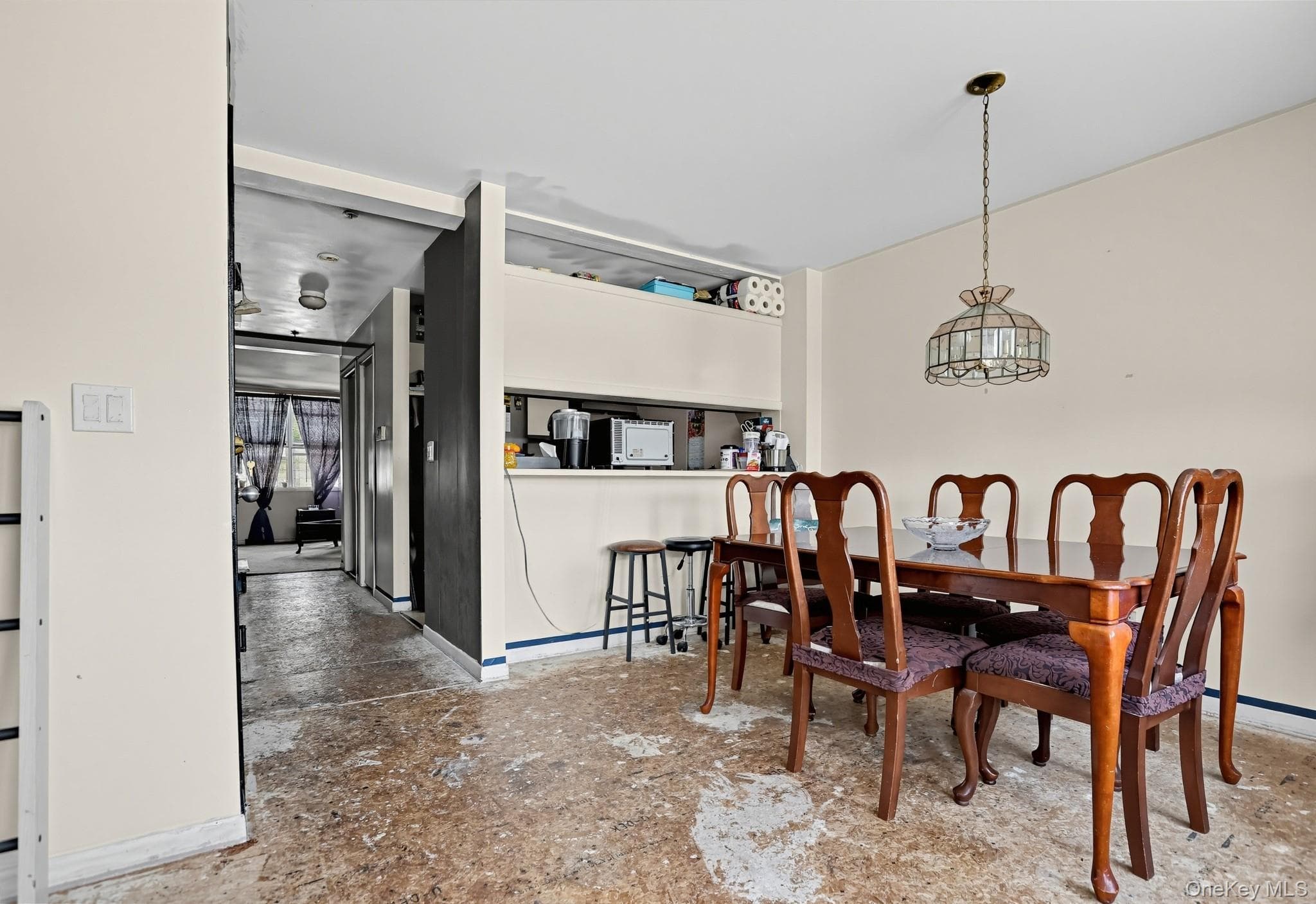 219 Admiral Lane Unit: 2219H thumbnail 21