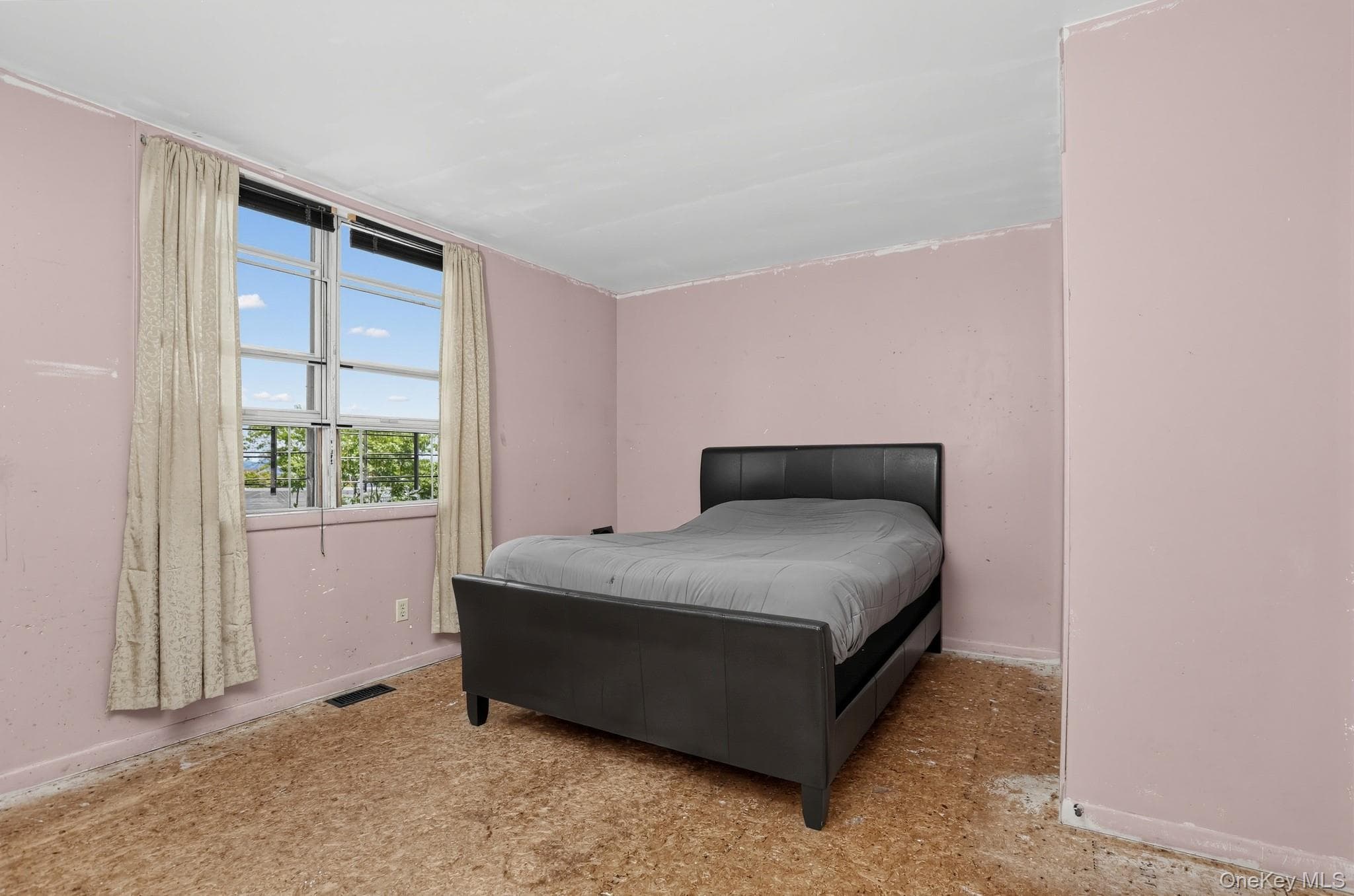 219 Admiral Lane Unit: 2219H thumbnail 36