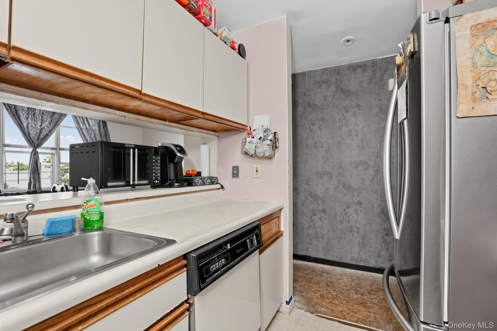 219 Admiral Lane Unit: 2219H thumbnail 16
