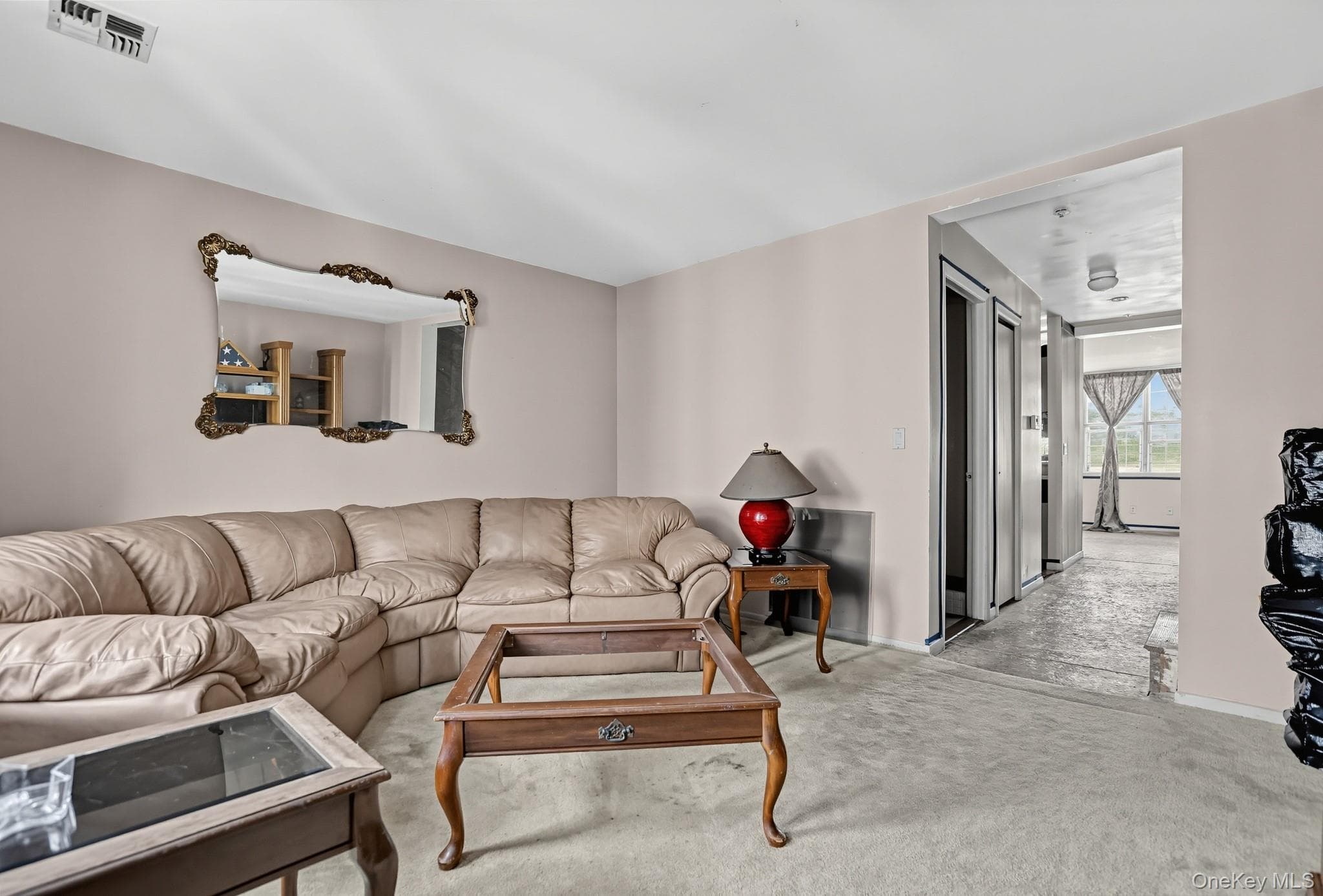 219 Admiral Lane Unit: 2219H thumbnail 11