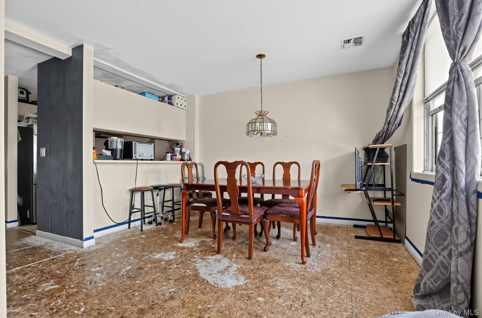 219 Admiral Lane Unit: 2219H thumbnail 24