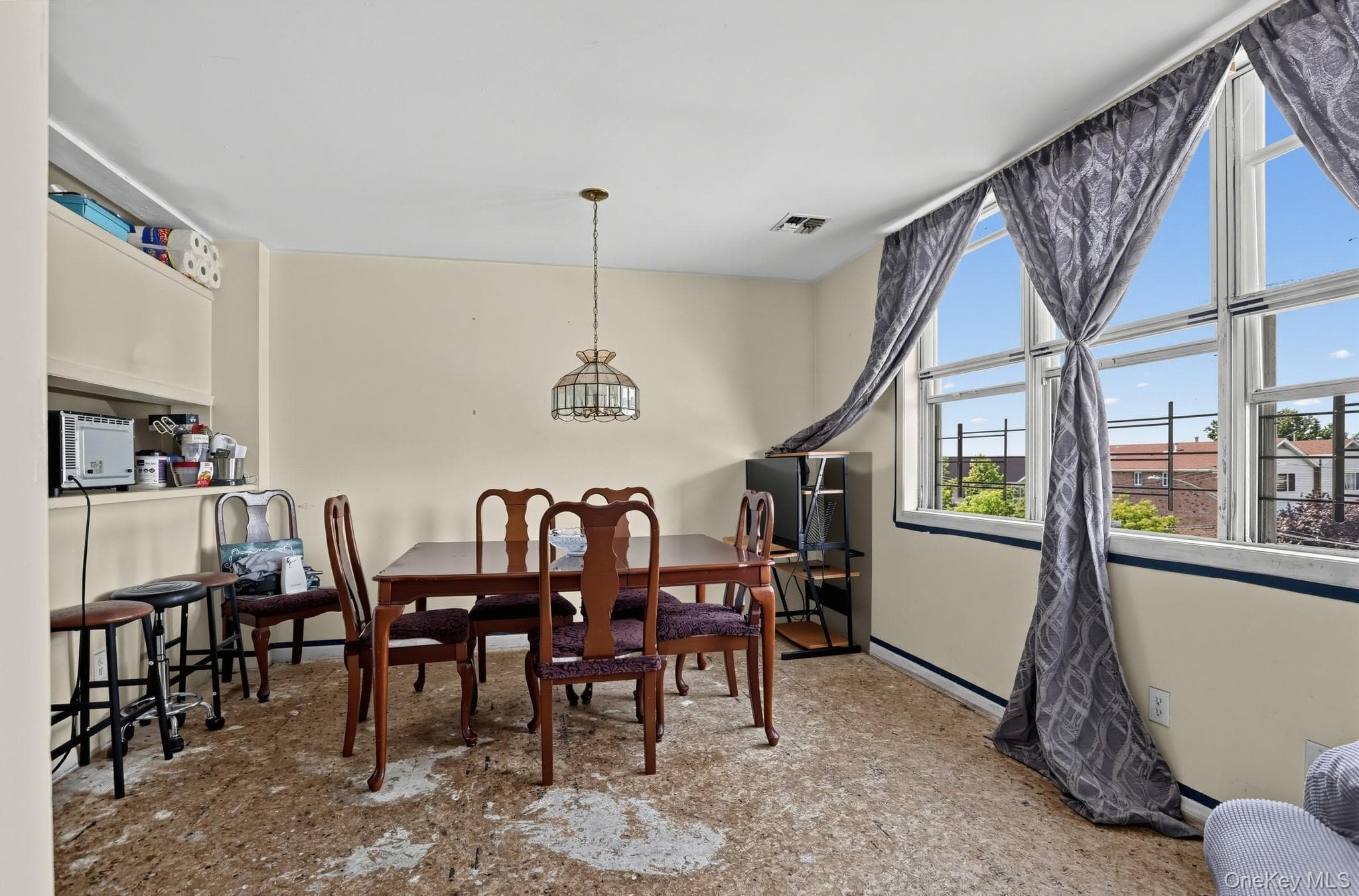 219 Admiral Lane Unit: 2219H thumbnail 22