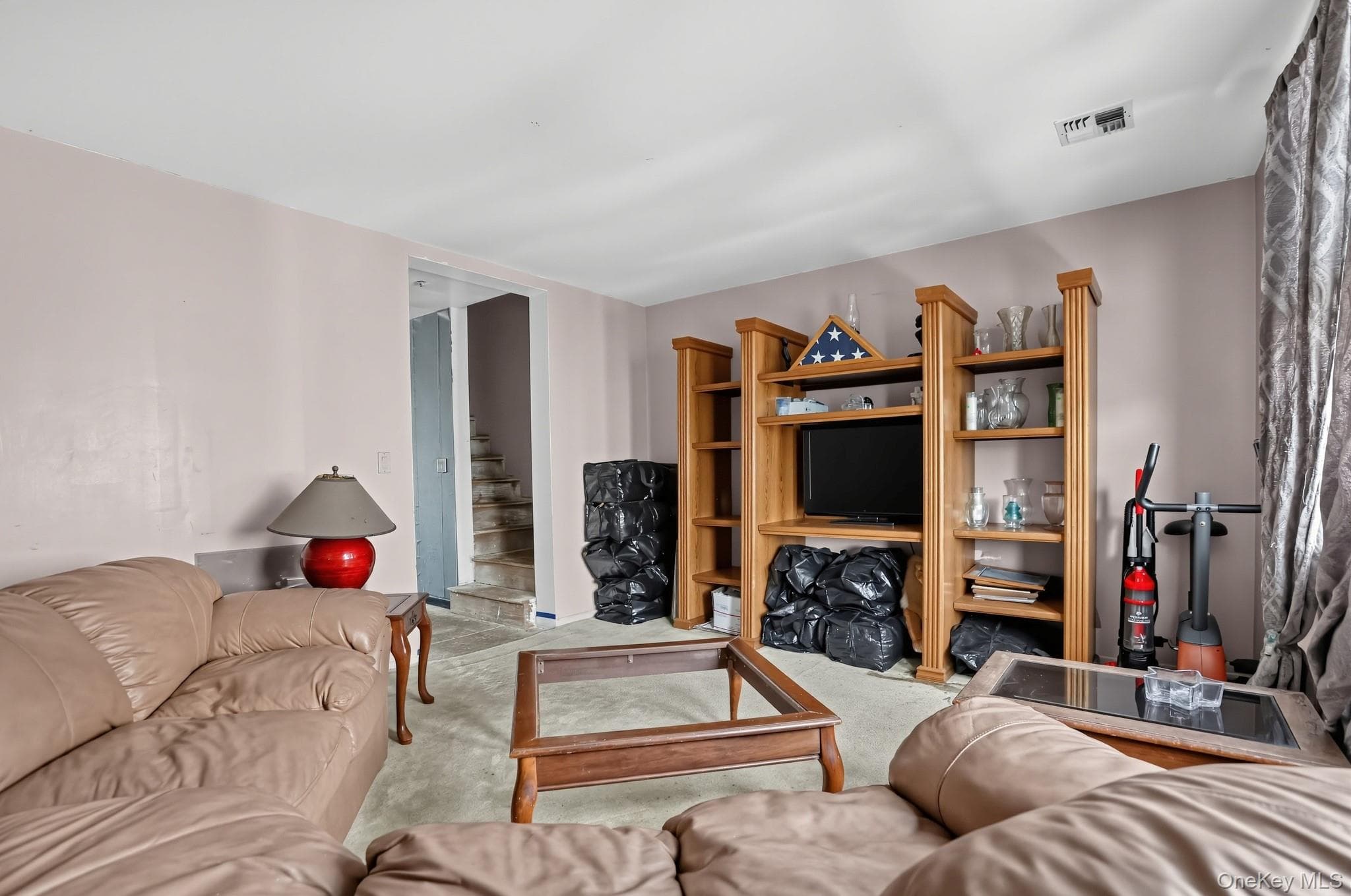 219 Admiral Lane Unit: 2219H thumbnail 12