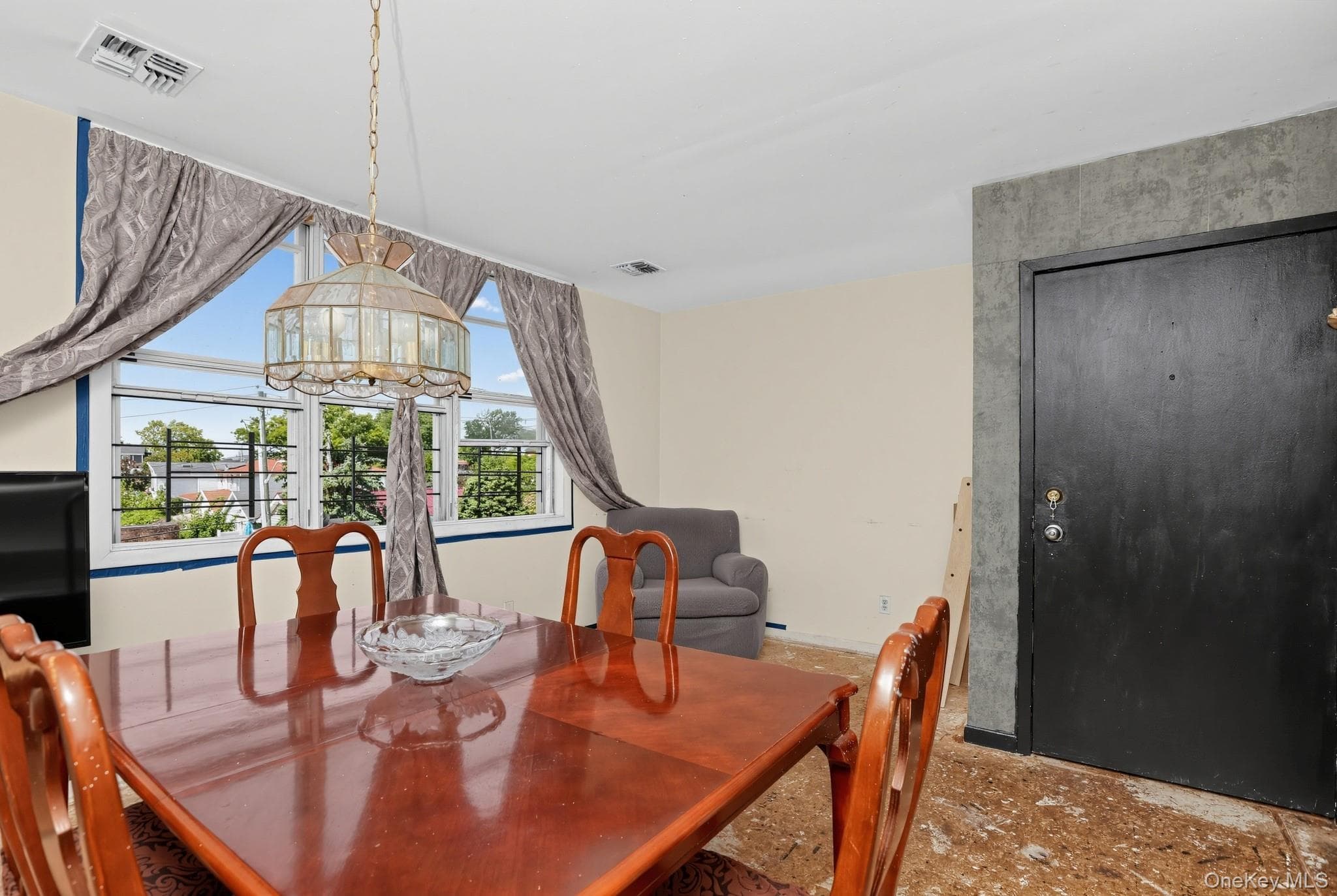 219 Admiral Lane Unit: 2219H thumbnail 27