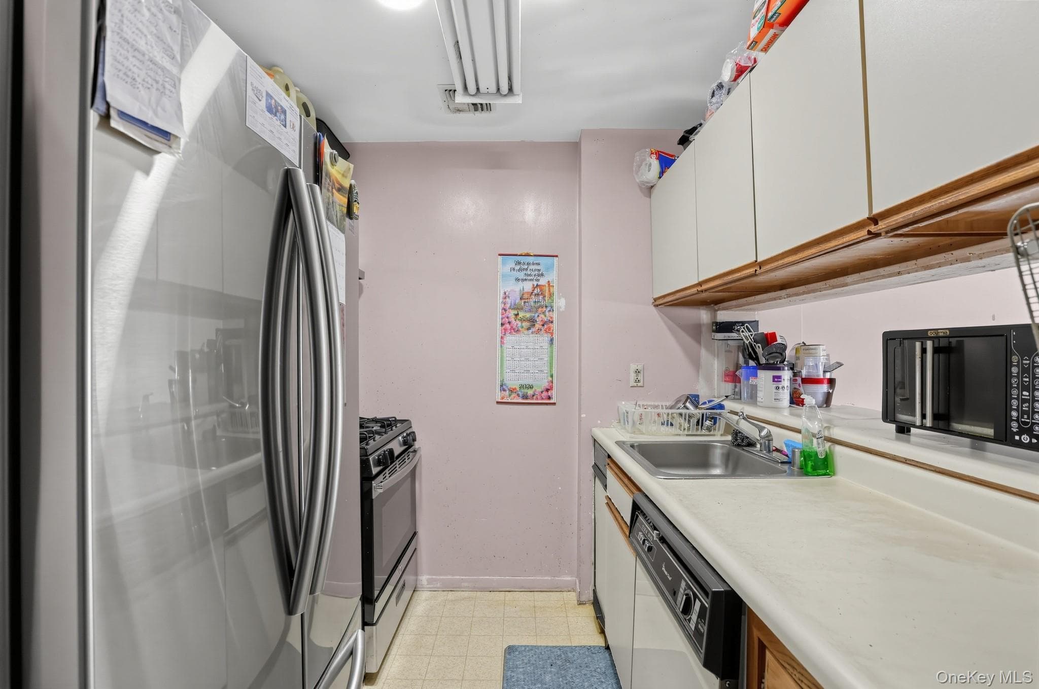 219 Admiral Lane Unit: 2219H thumbnail 19
