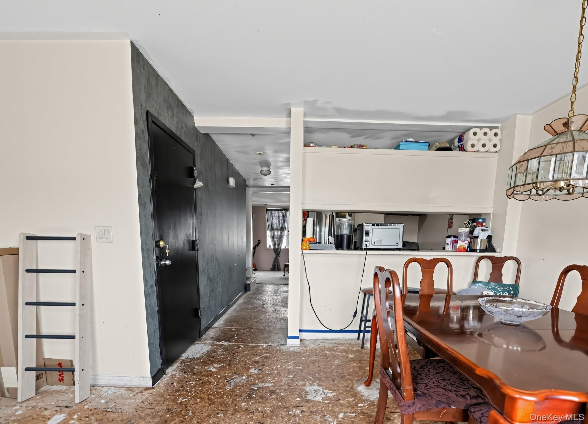 219 Admiral Lane Unit: 2219H thumbnail 25