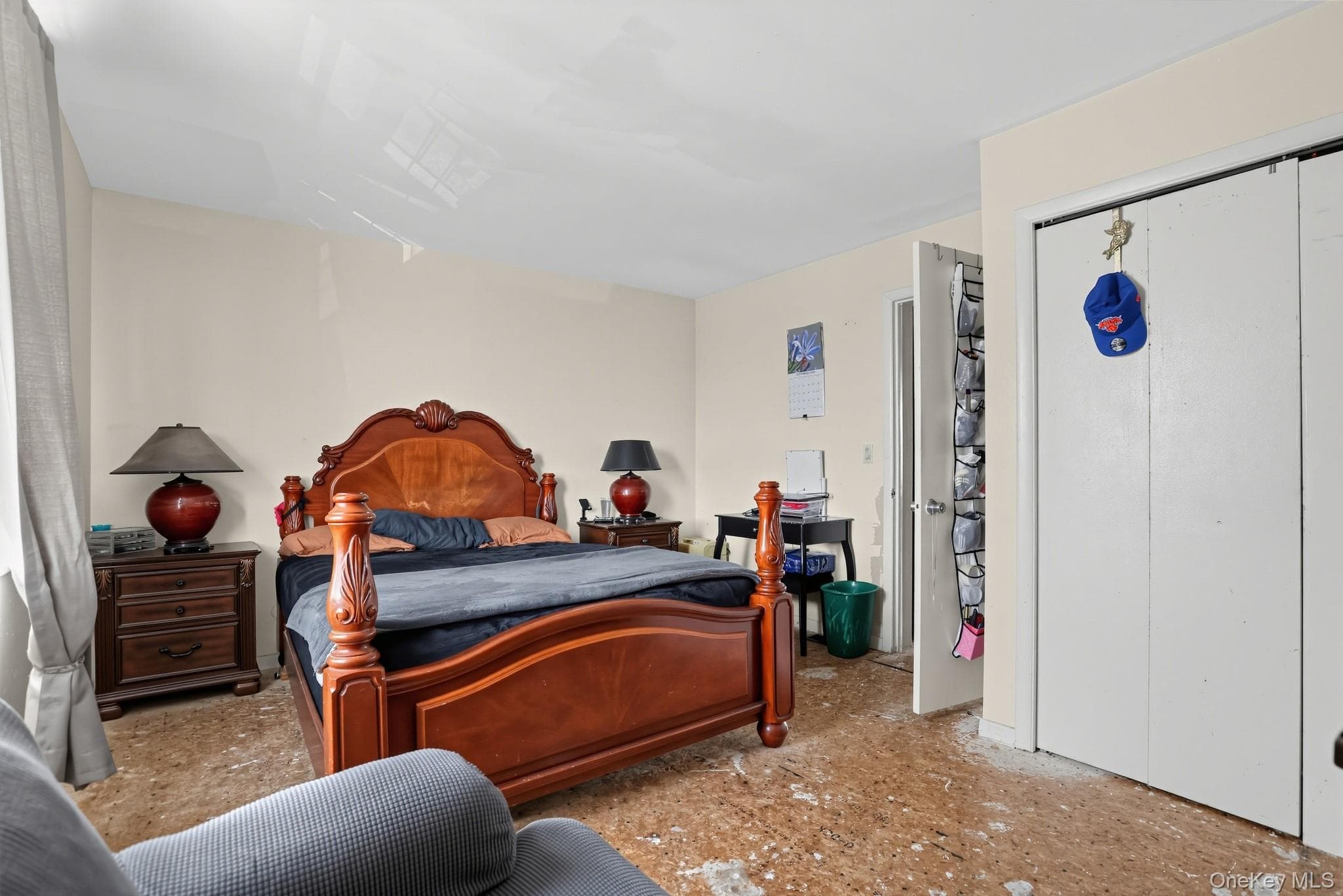 219 Admiral Lane Unit: 2219H thumbnail 29