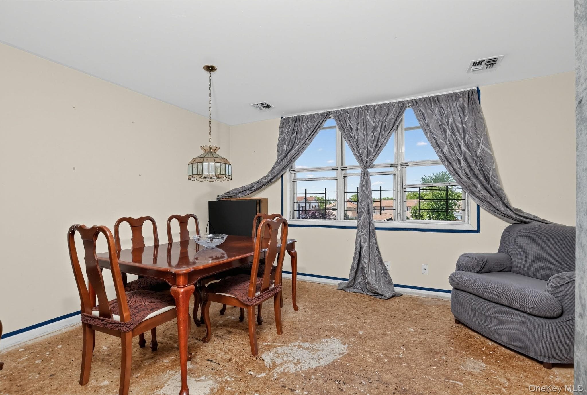 219 Admiral Lane Unit: 2219H thumbnail 28