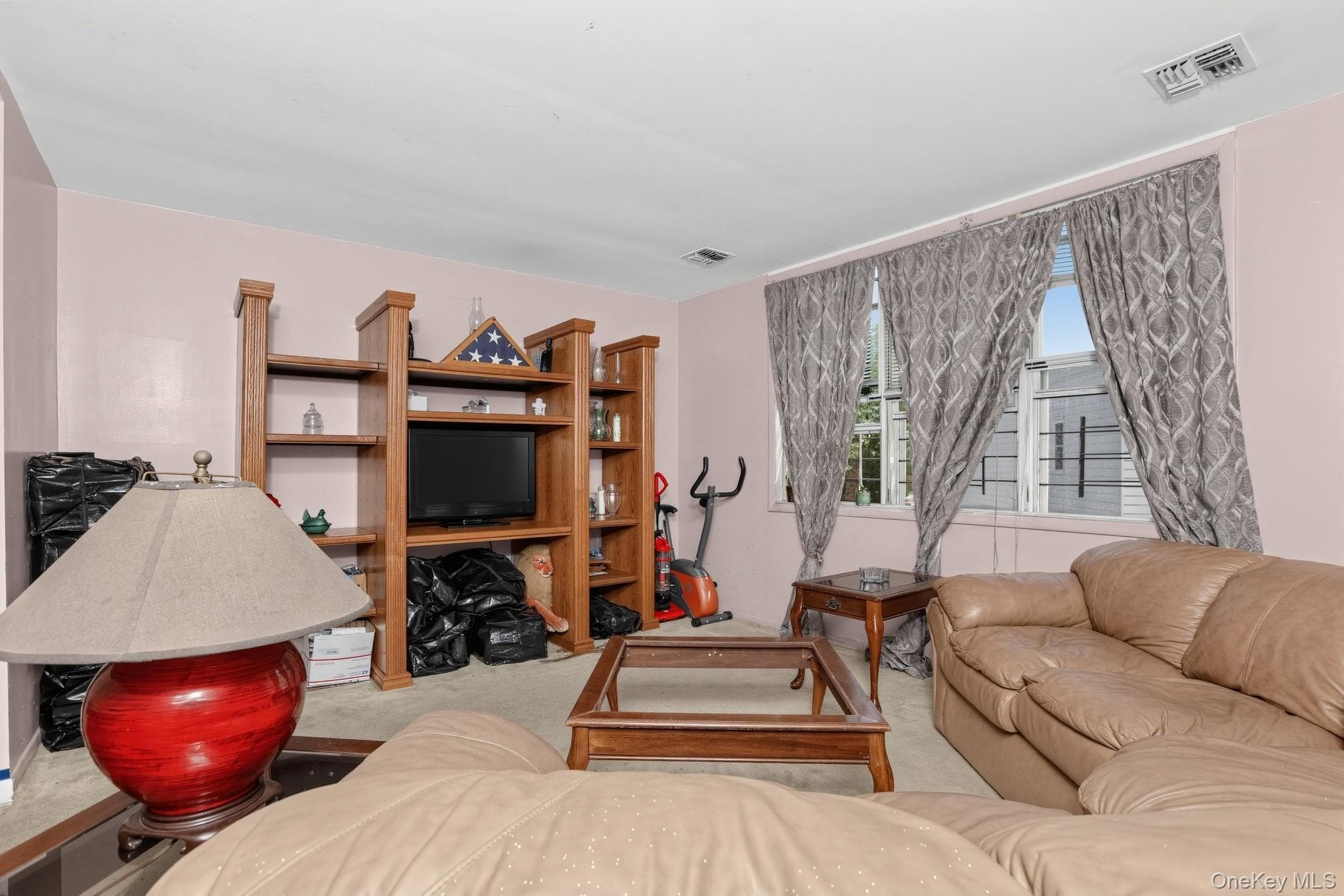 219 Admiral Lane Unit: 2219H thumbnail 13